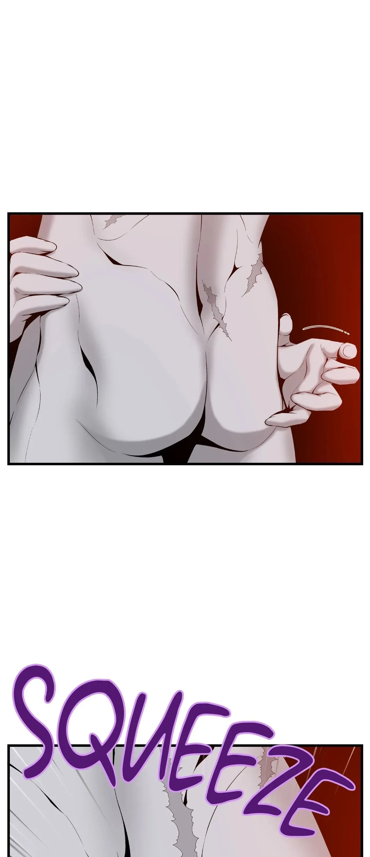 Midnight Taxi Chapter 22 page 16 - 