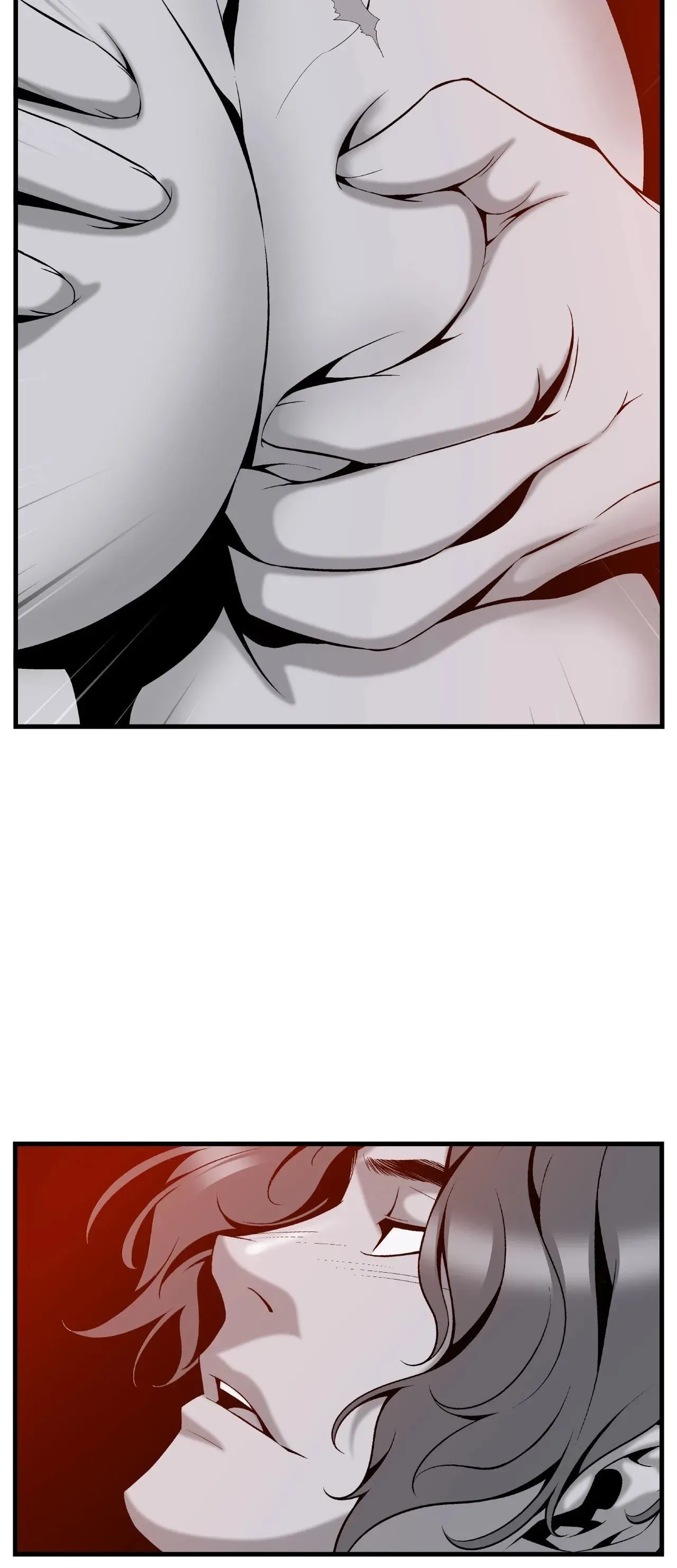 Midnight Taxi Chapter 22 page 17 - 