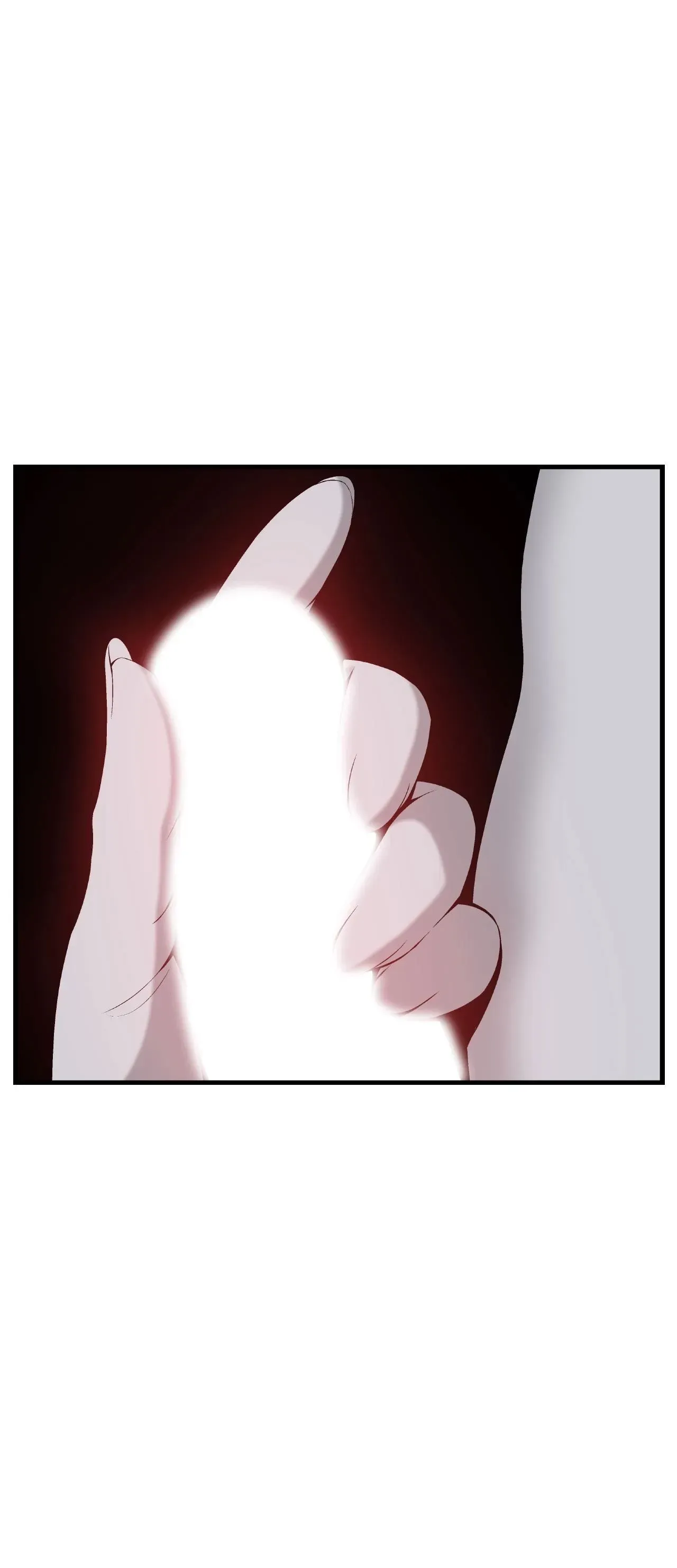 Midnight Taxi Chapter 22 page 19 - 