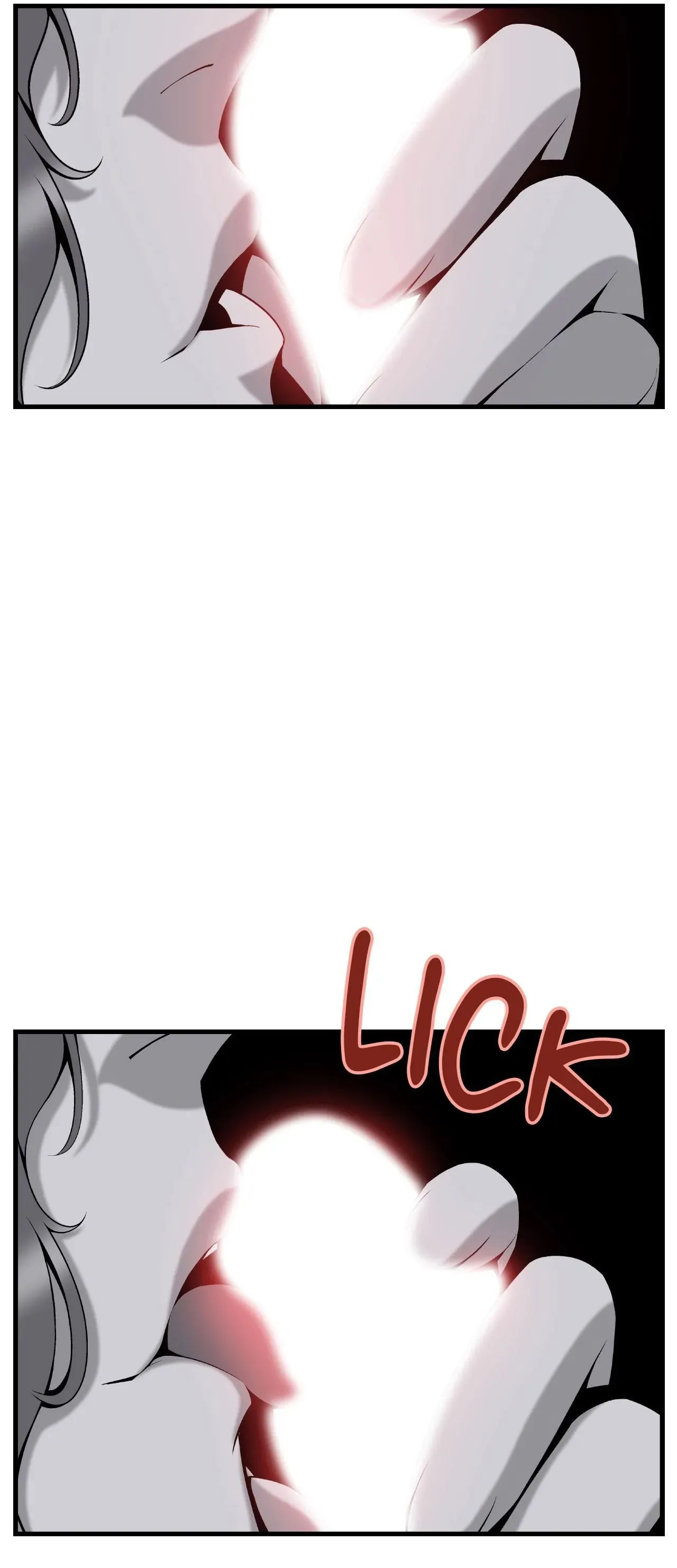 Midnight Taxi Chapter 22 page 20 - 