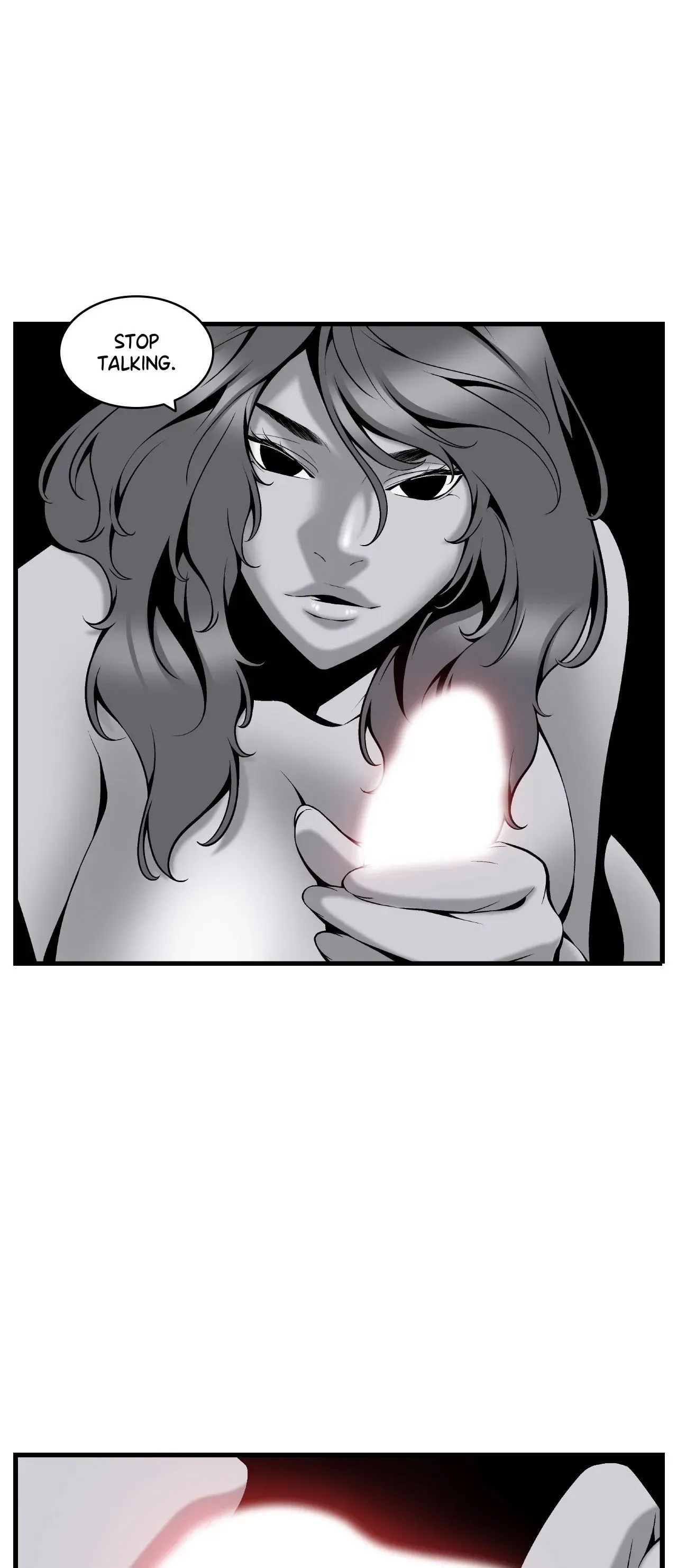 Midnight Taxi Chapter 22 page 22 - 