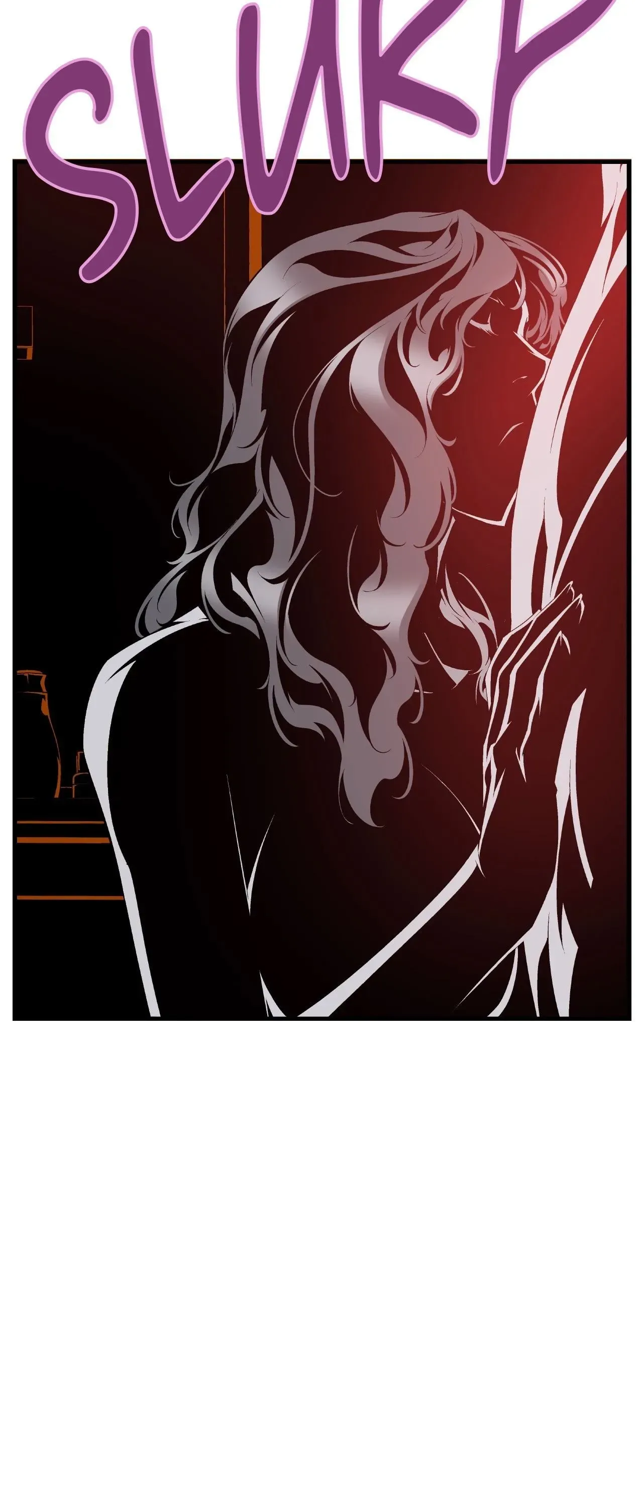 Midnight Taxi Chapter 22 page 24 - 