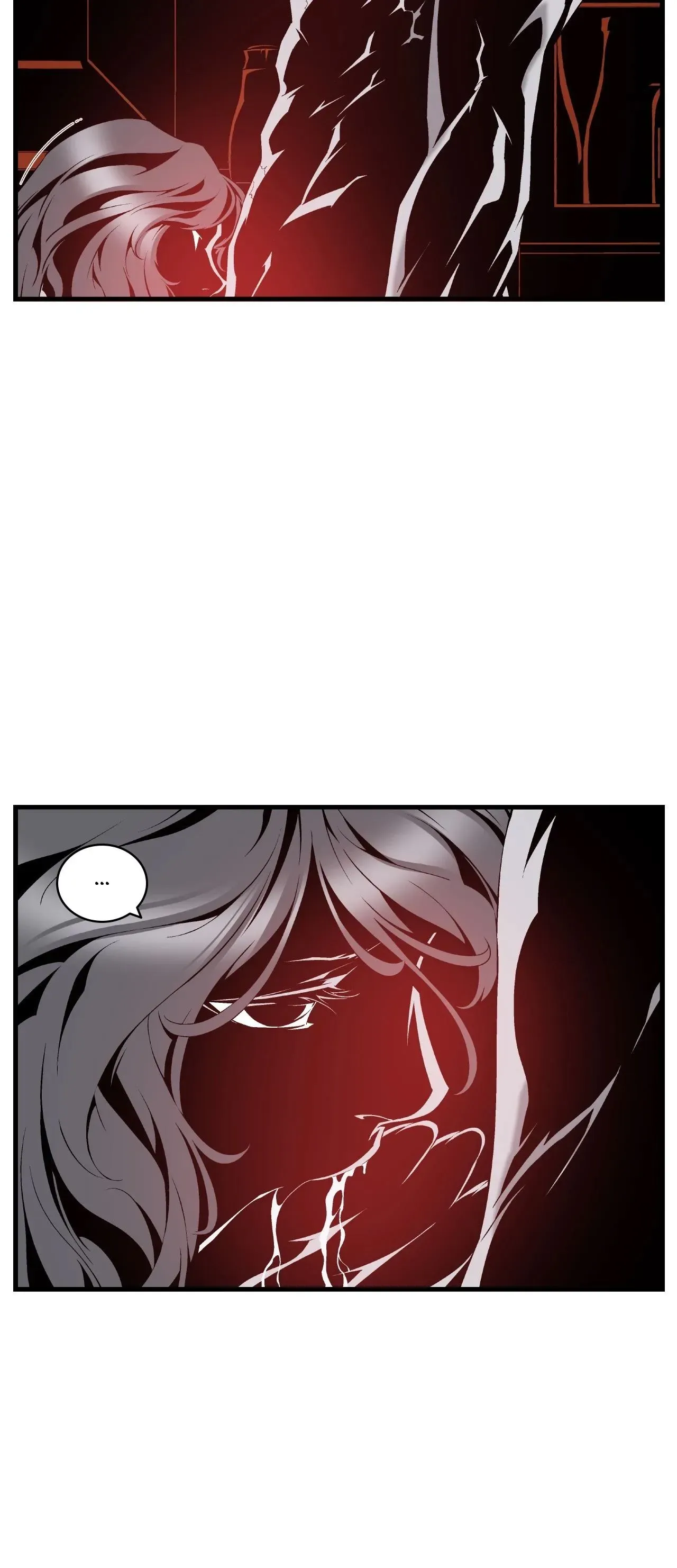 Midnight Taxi Chapter 22 page 26 - 
