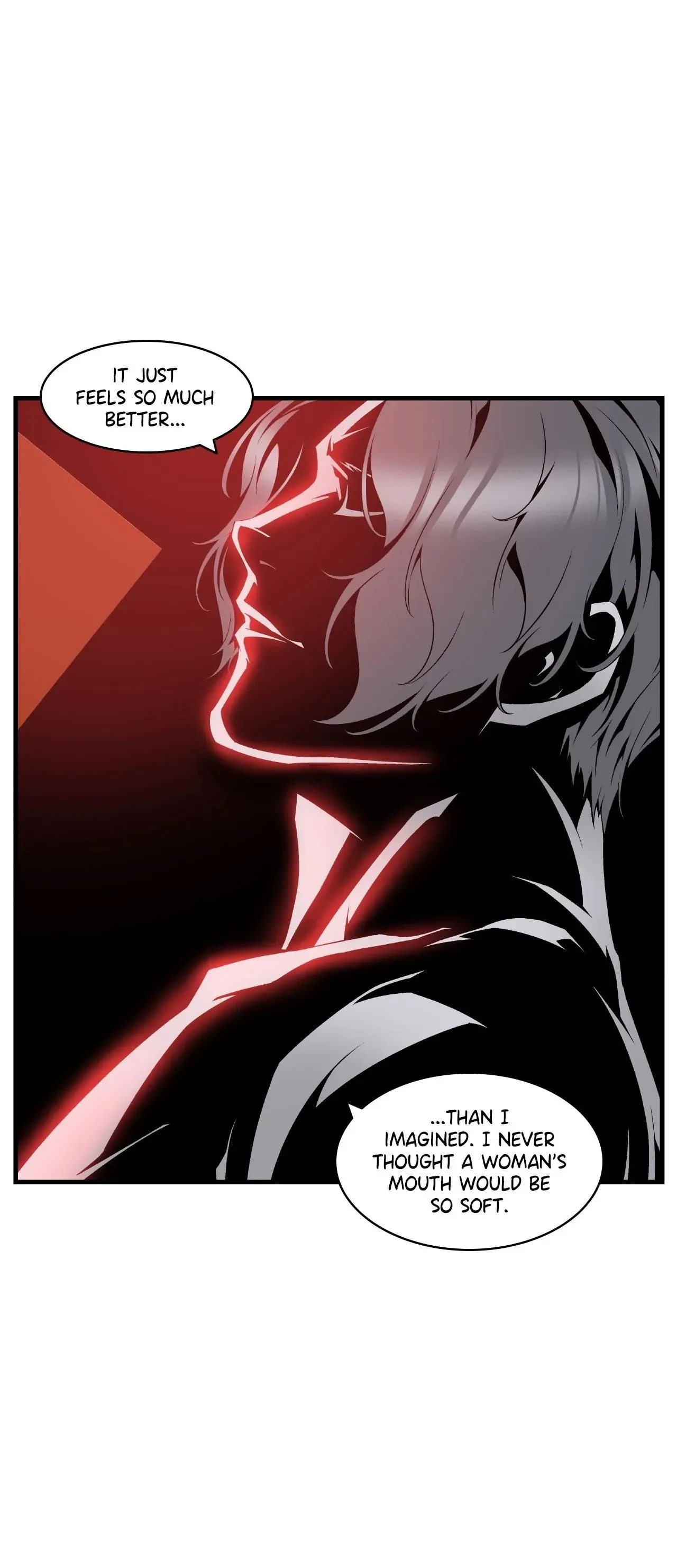 Midnight Taxi Chapter 22 page 28 - 