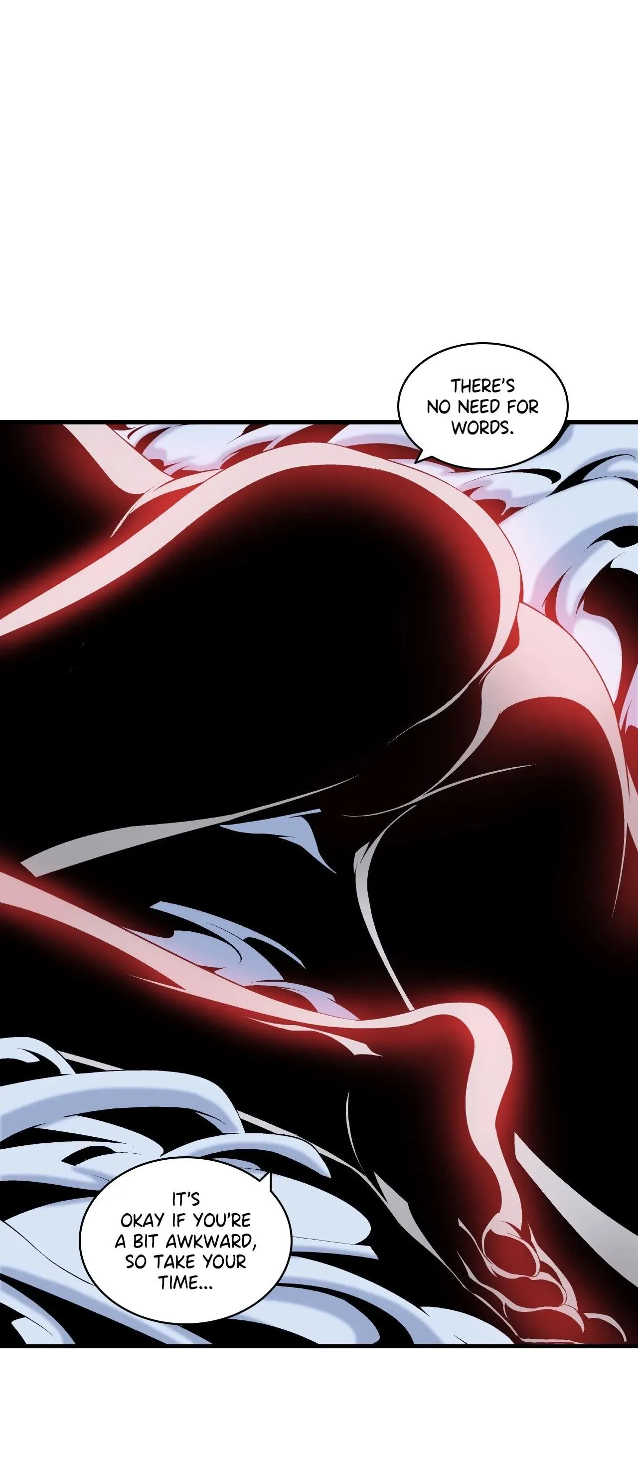 Midnight Taxi Chapter 22 page 30 - 