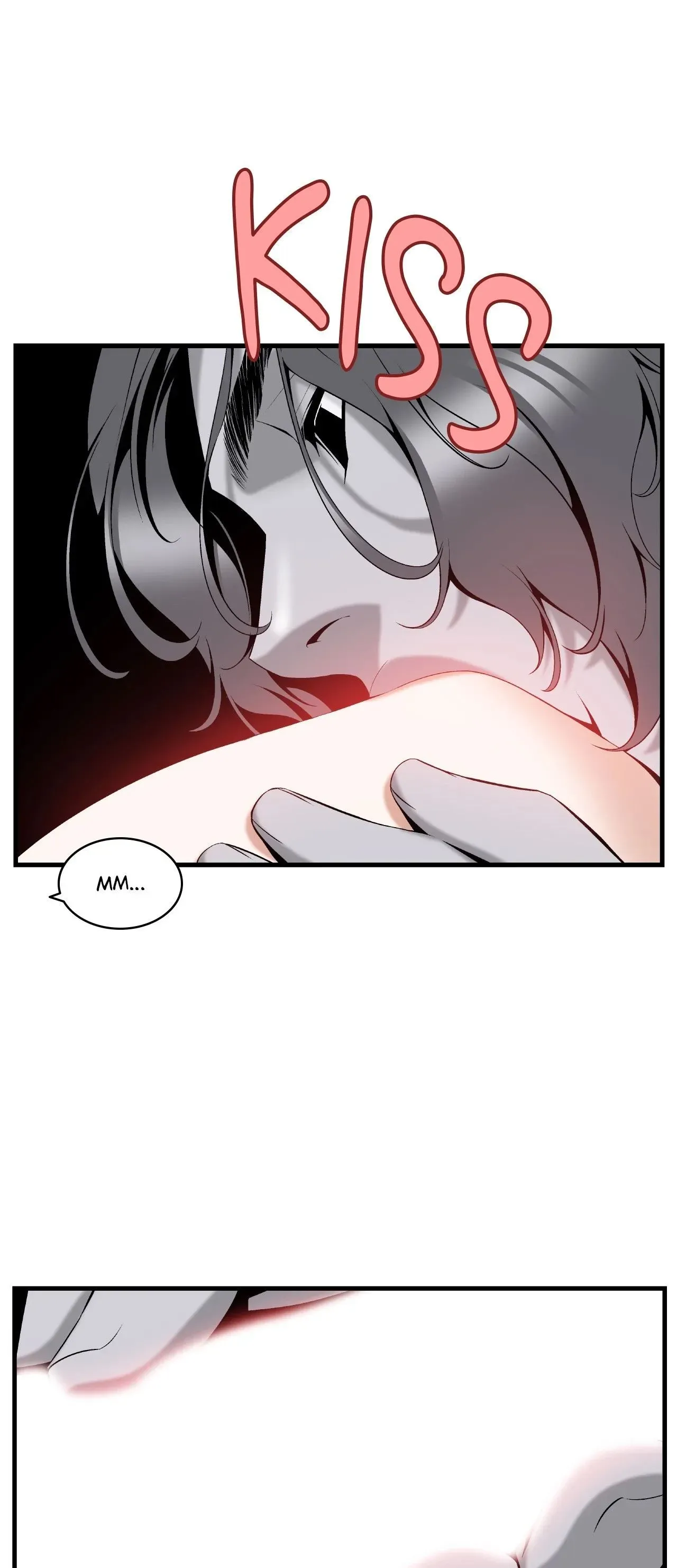 Midnight Taxi Chapter 22 page 34 - 