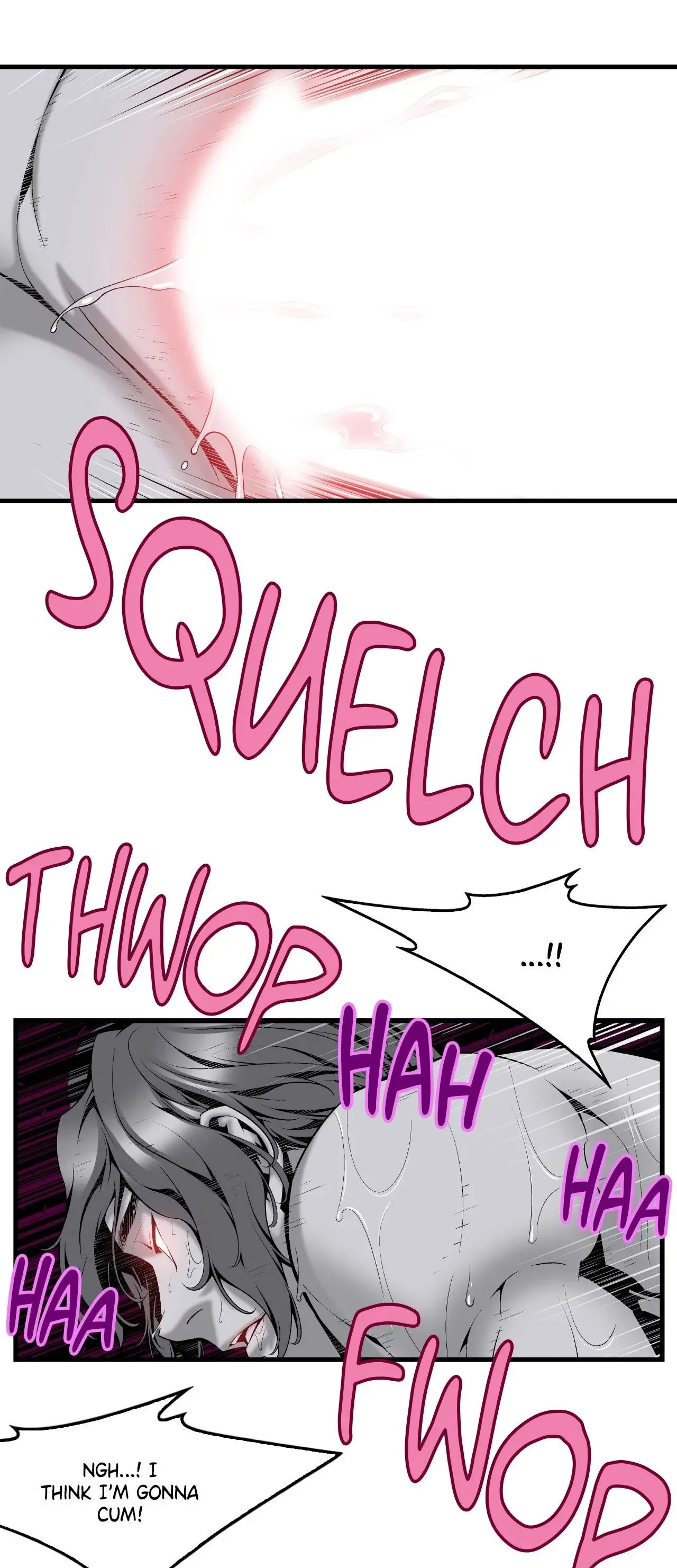 Midnight Taxi Chapter 22 page 40 - 
