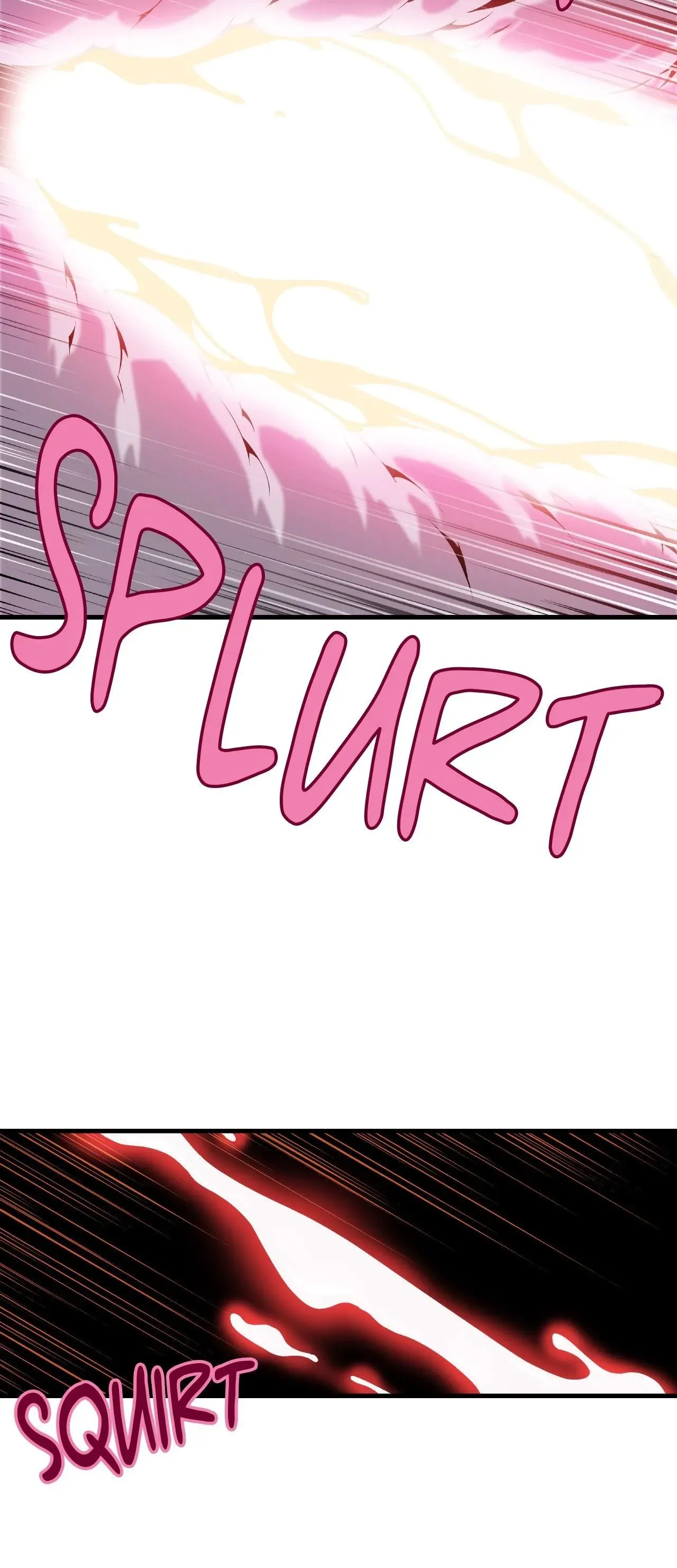Midnight Taxi Chapter 22 page 42 - 