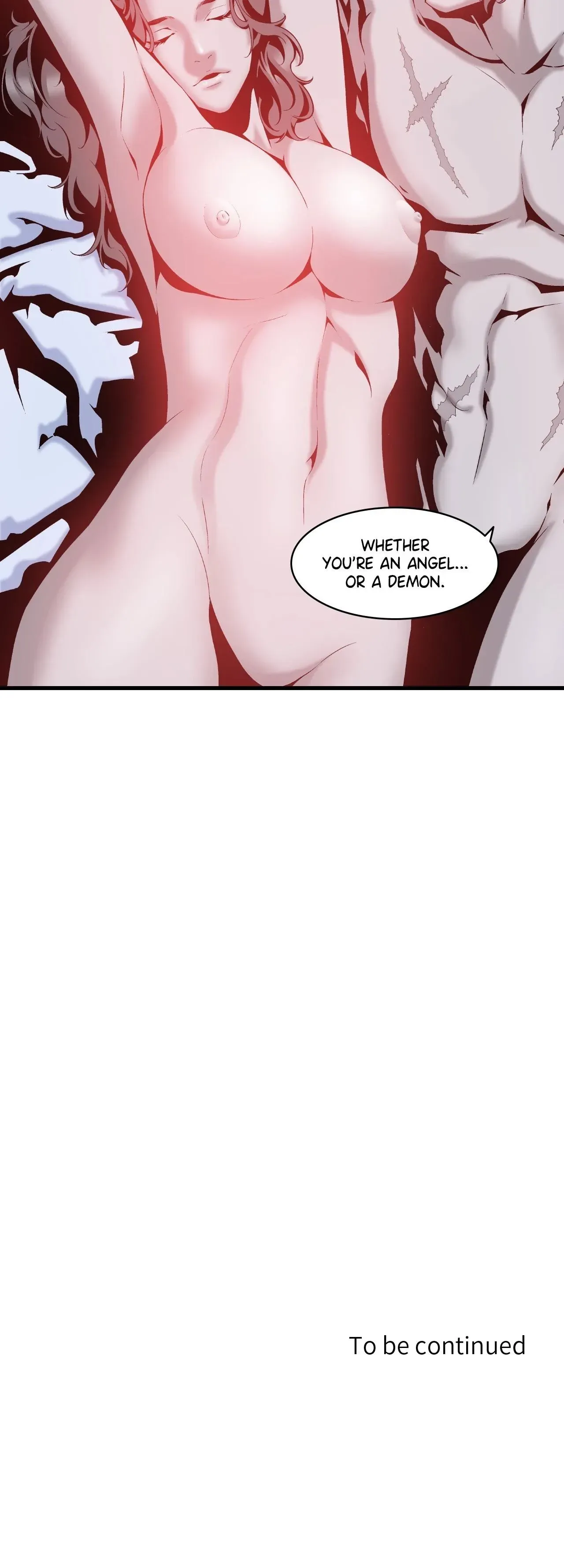 Midnight Taxi Chapter 22 page 45 - 