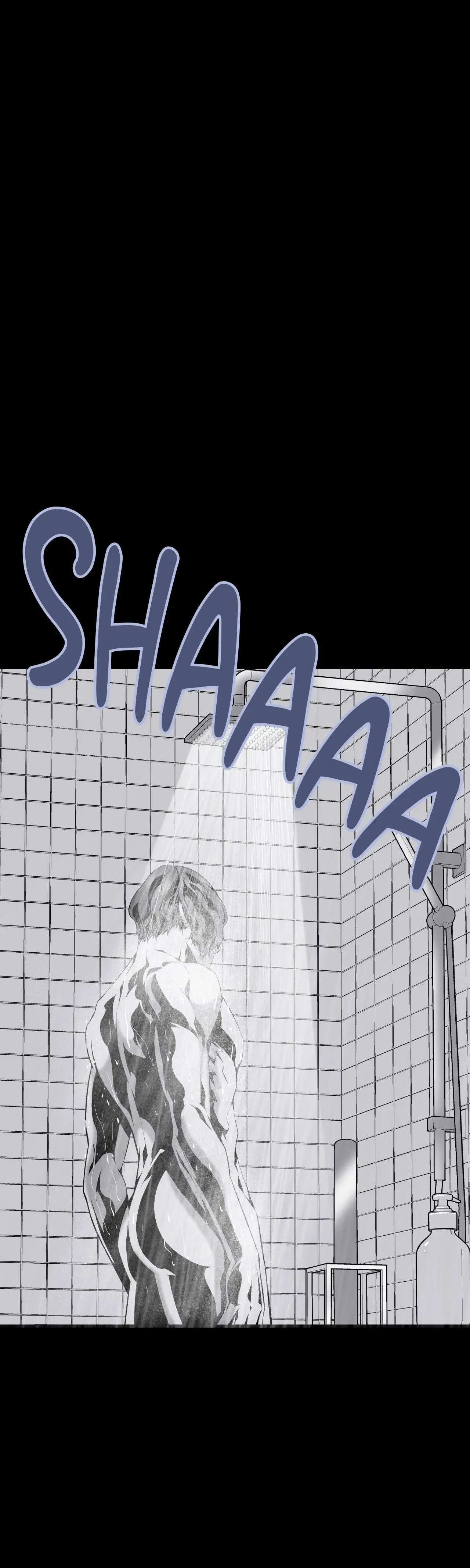 Midnight Taxi Chapter 22 page 8 - 