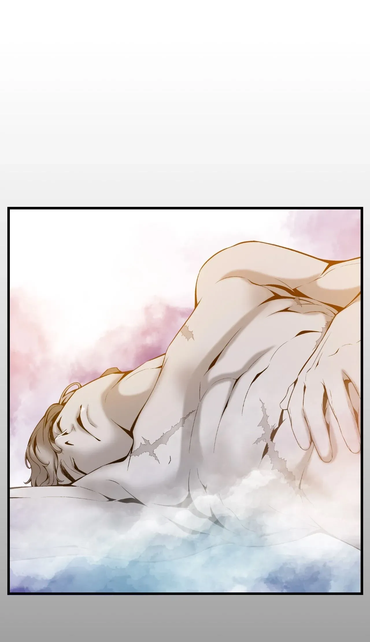 Midnight Taxi Chapter 23 page 2 - 