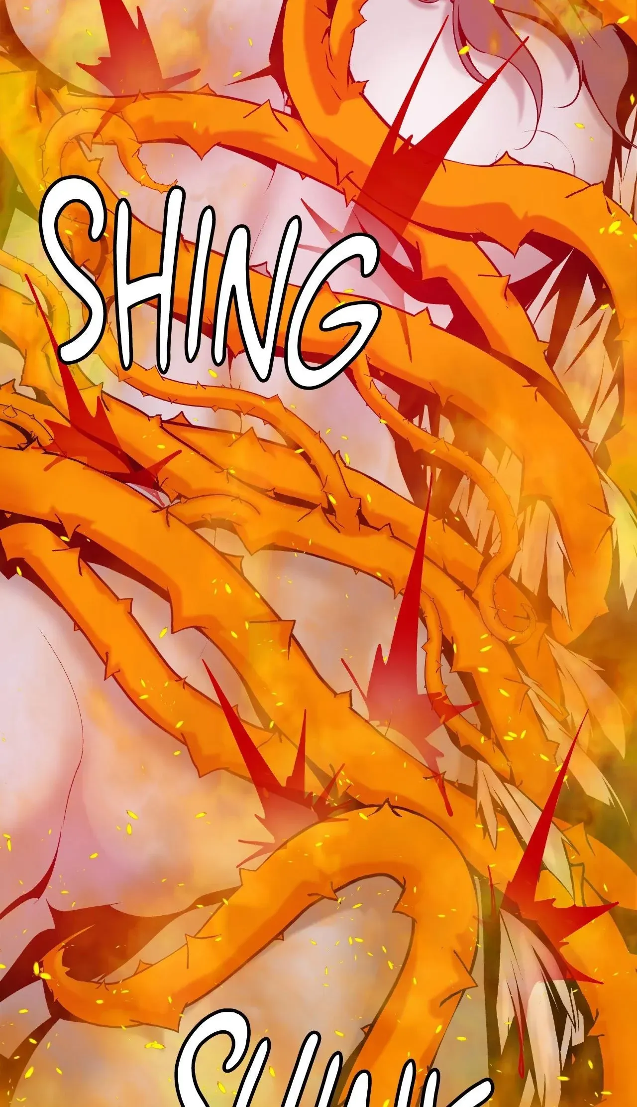 Midnight Taxi Chapter 23 page 12 - 