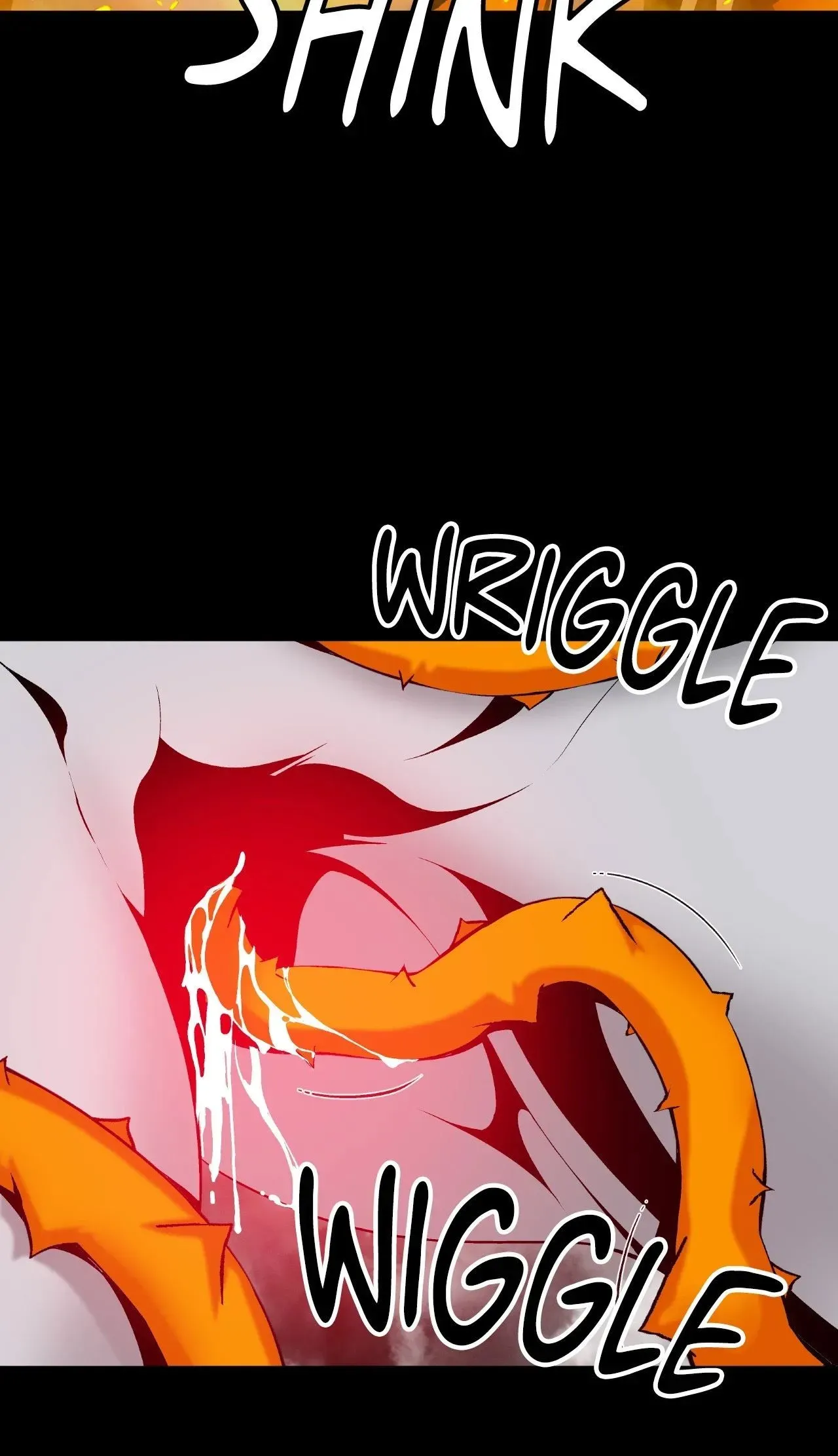 Midnight Taxi Chapter 23 page 13 - 
