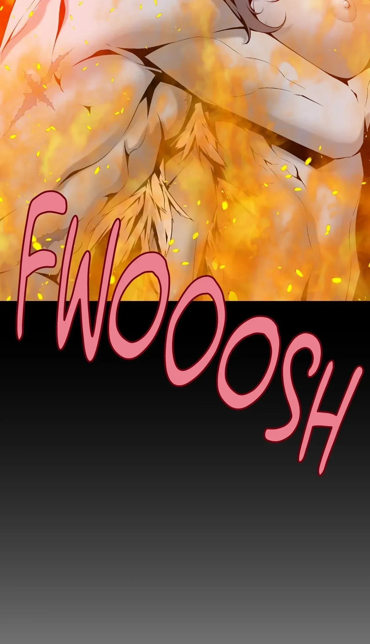 Midnight Taxi Chapter 23 page 19 - 