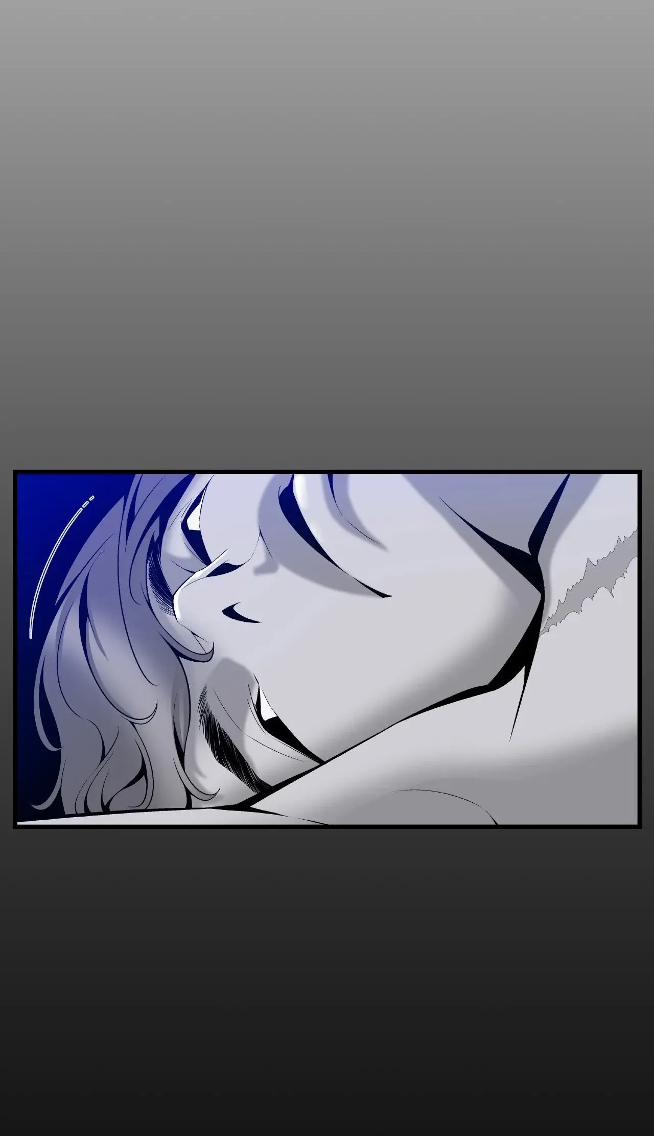 Midnight Taxi Chapter 23 page 3 - 