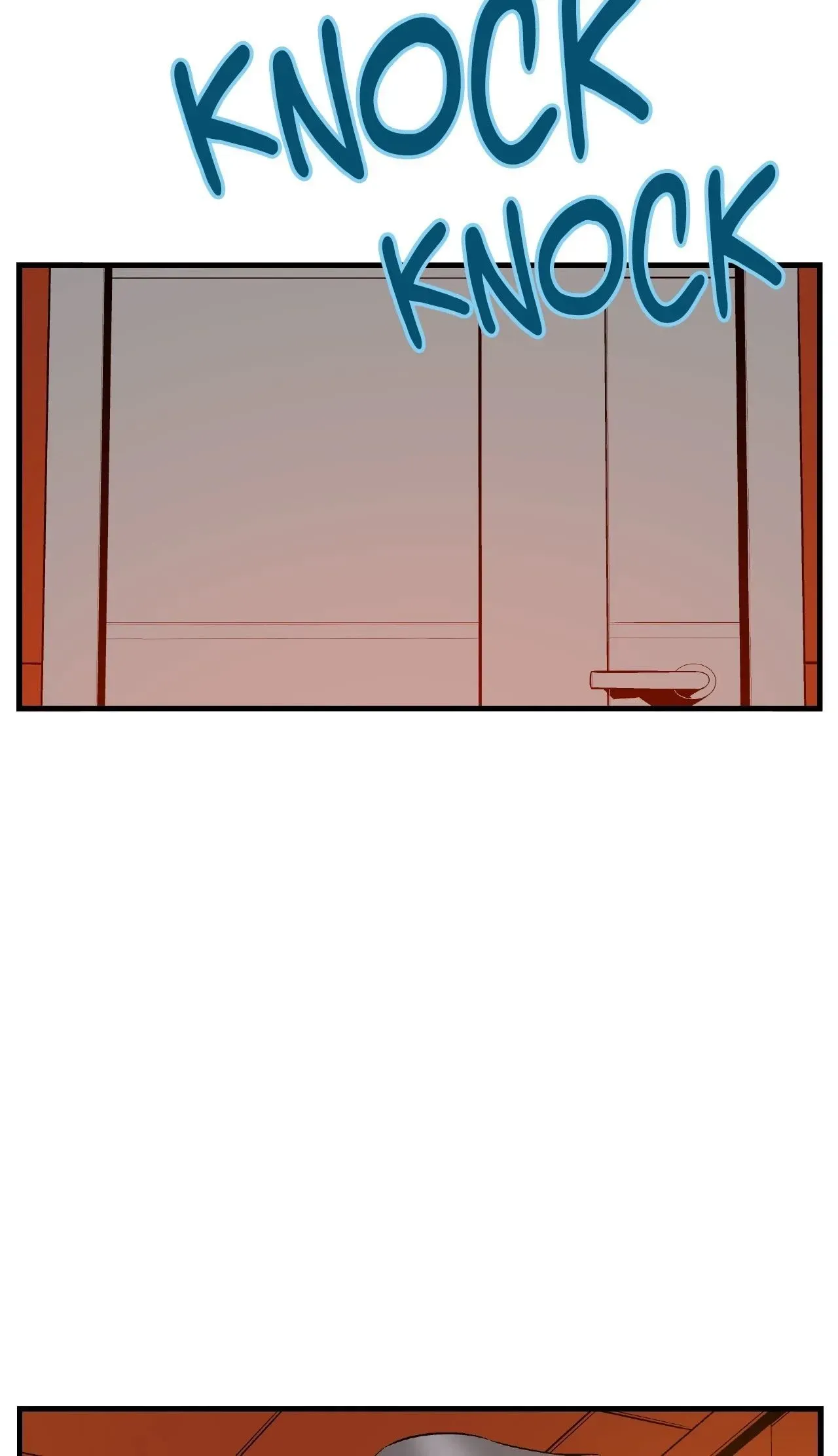 Midnight Taxi Chapter 23 page 24 - 