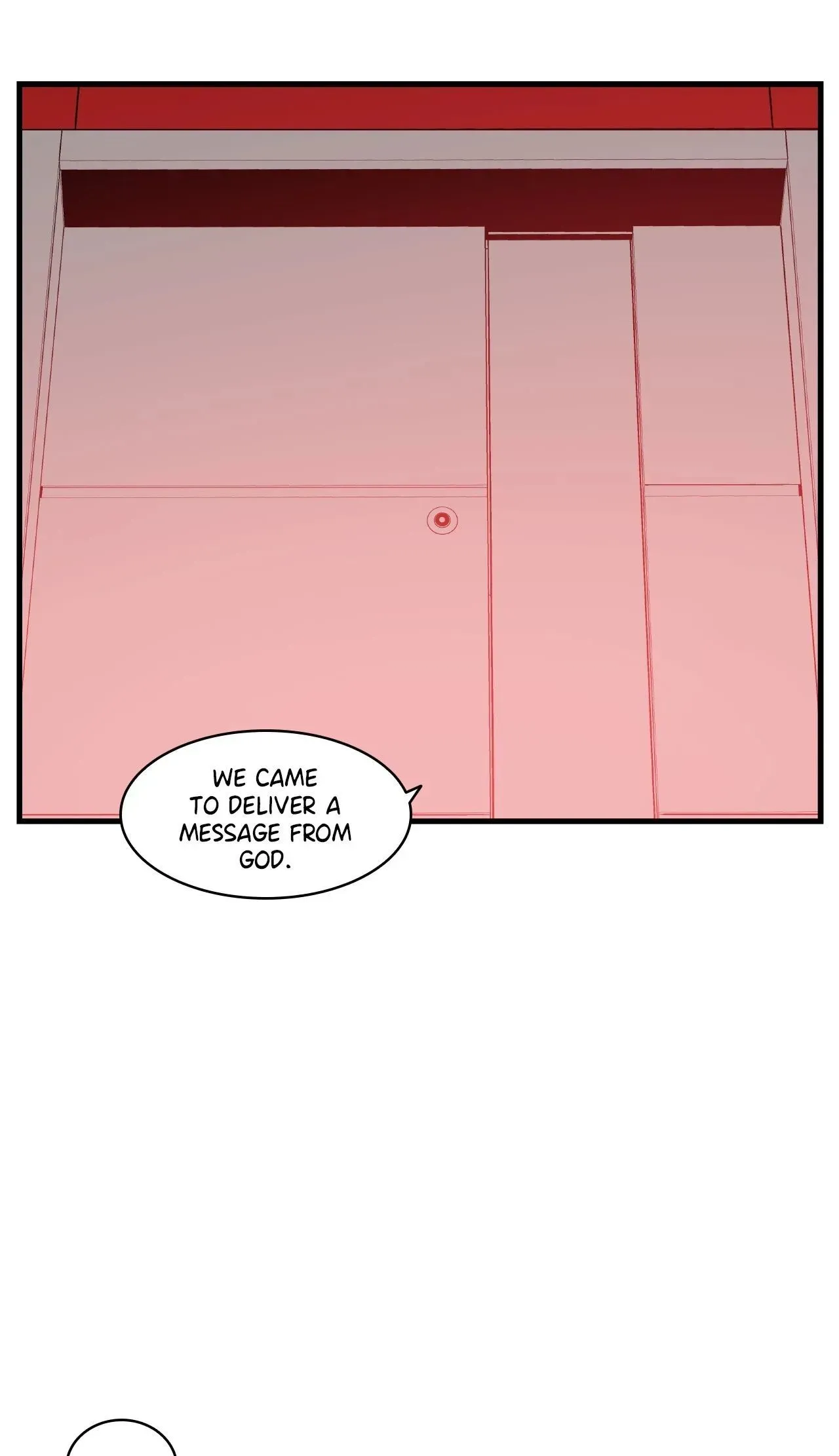 Midnight Taxi Chapter 23 page 26 - 