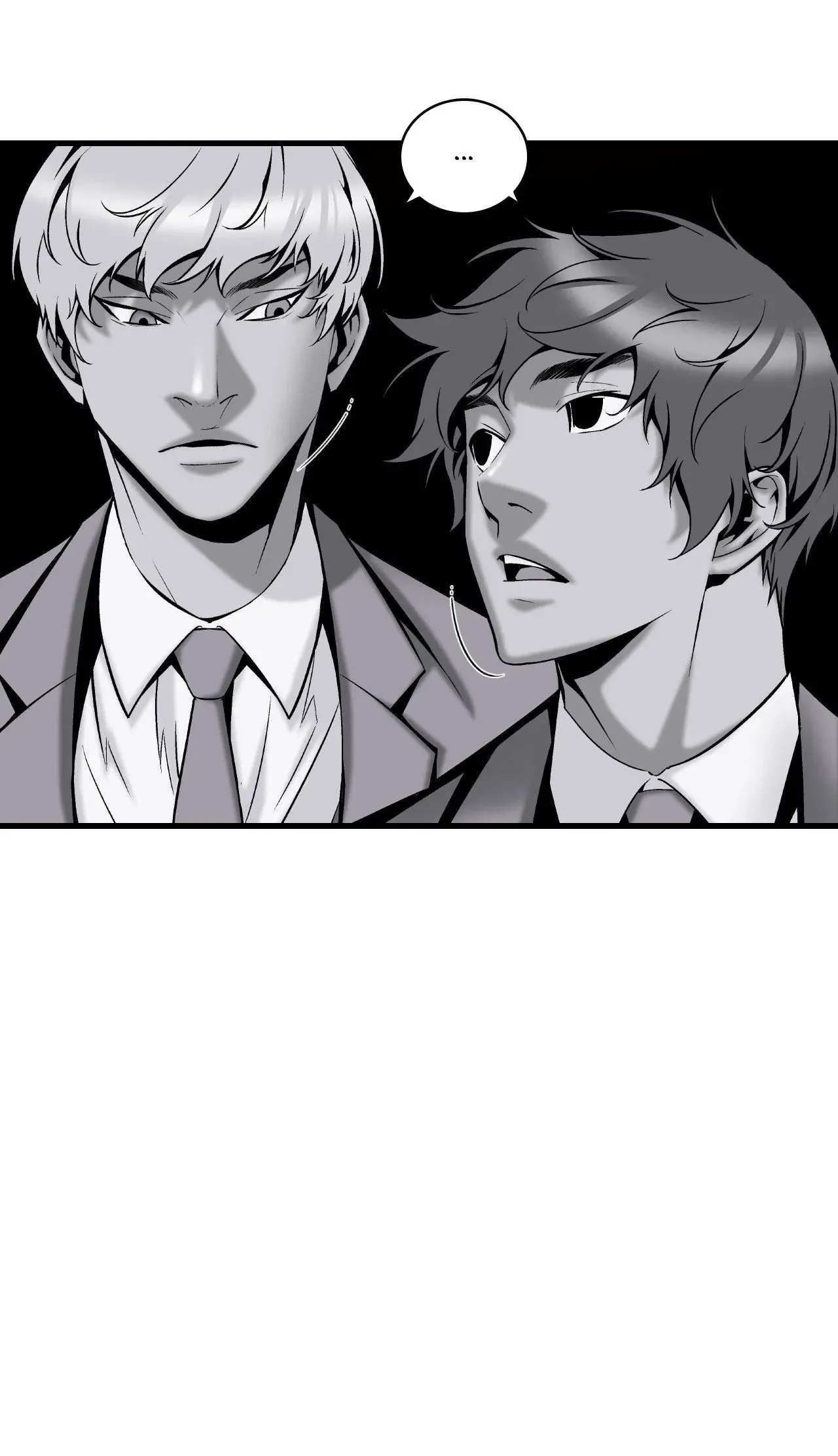 Midnight Taxi Chapter 23 page 29 - 