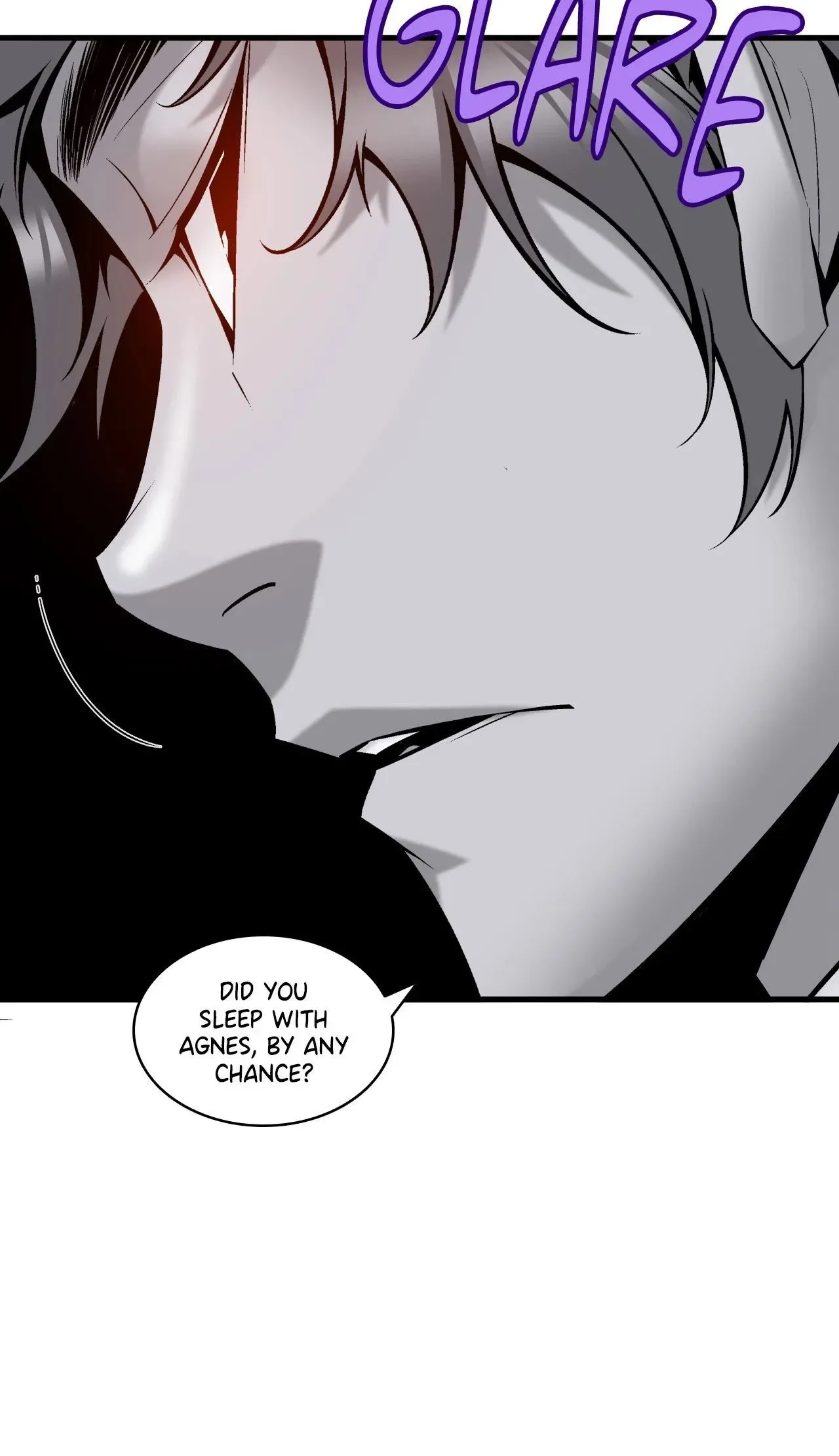 Midnight Taxi Chapter 23 page 37 - 