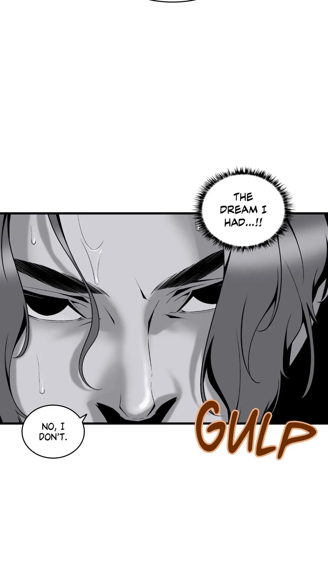 Midnight Taxi Chapter 23 page 41 - 