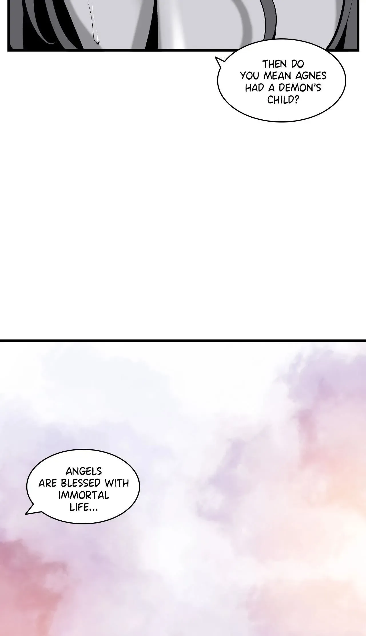 Midnight Taxi Chapter 23 page 44 - 