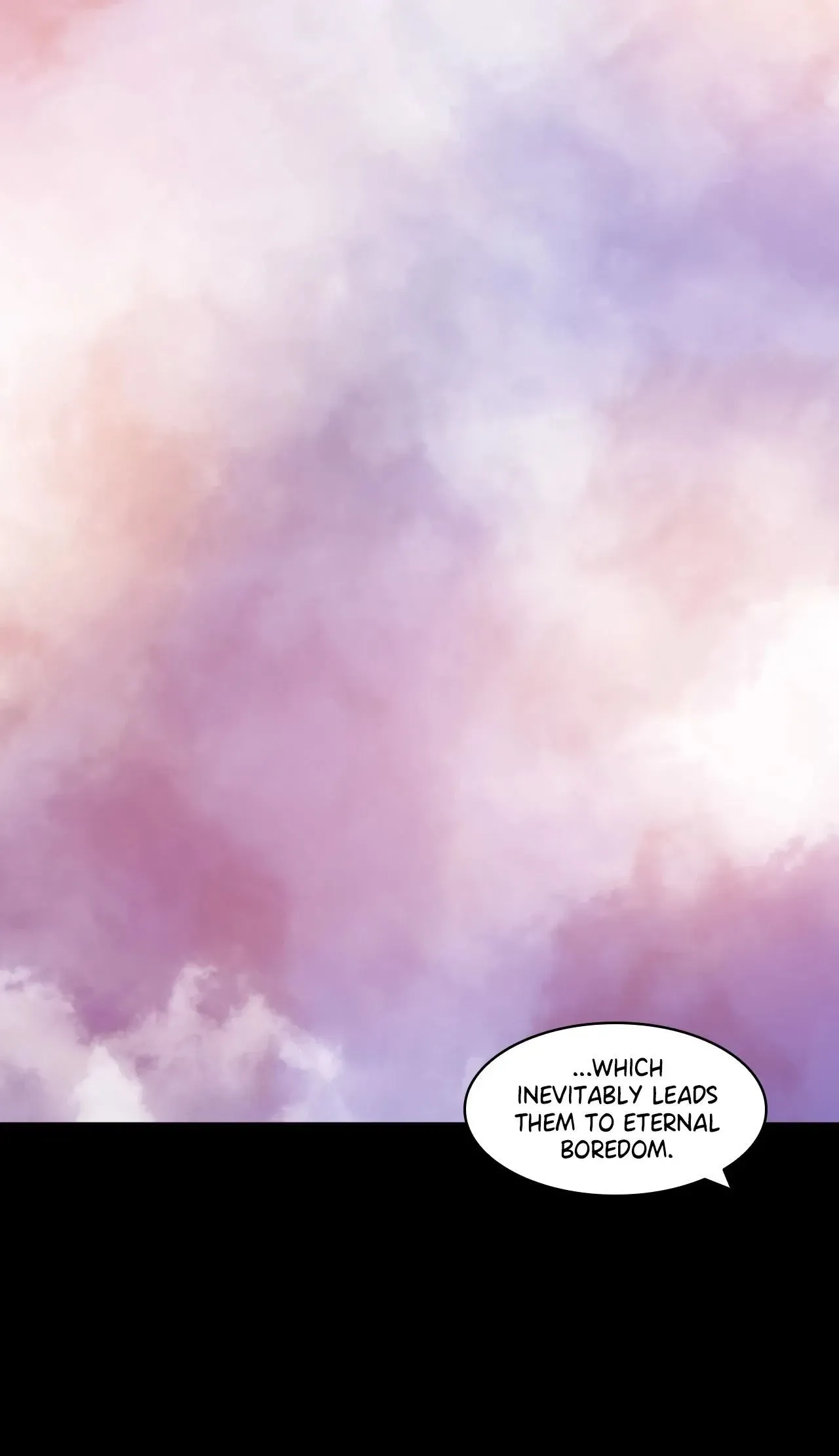 Midnight Taxi Chapter 23 page 45 - 