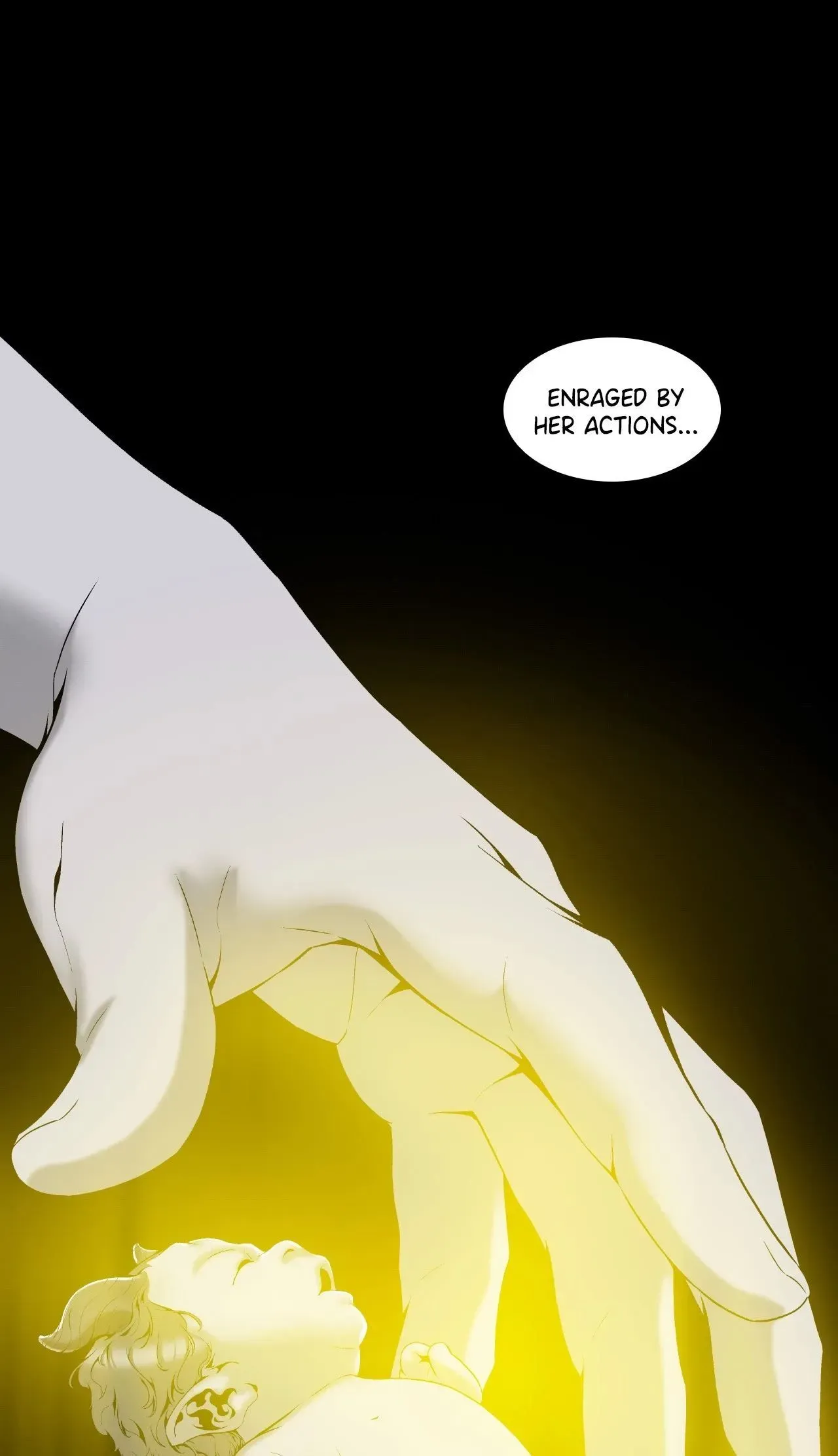 Midnight Taxi Chapter 23 page 50 - 