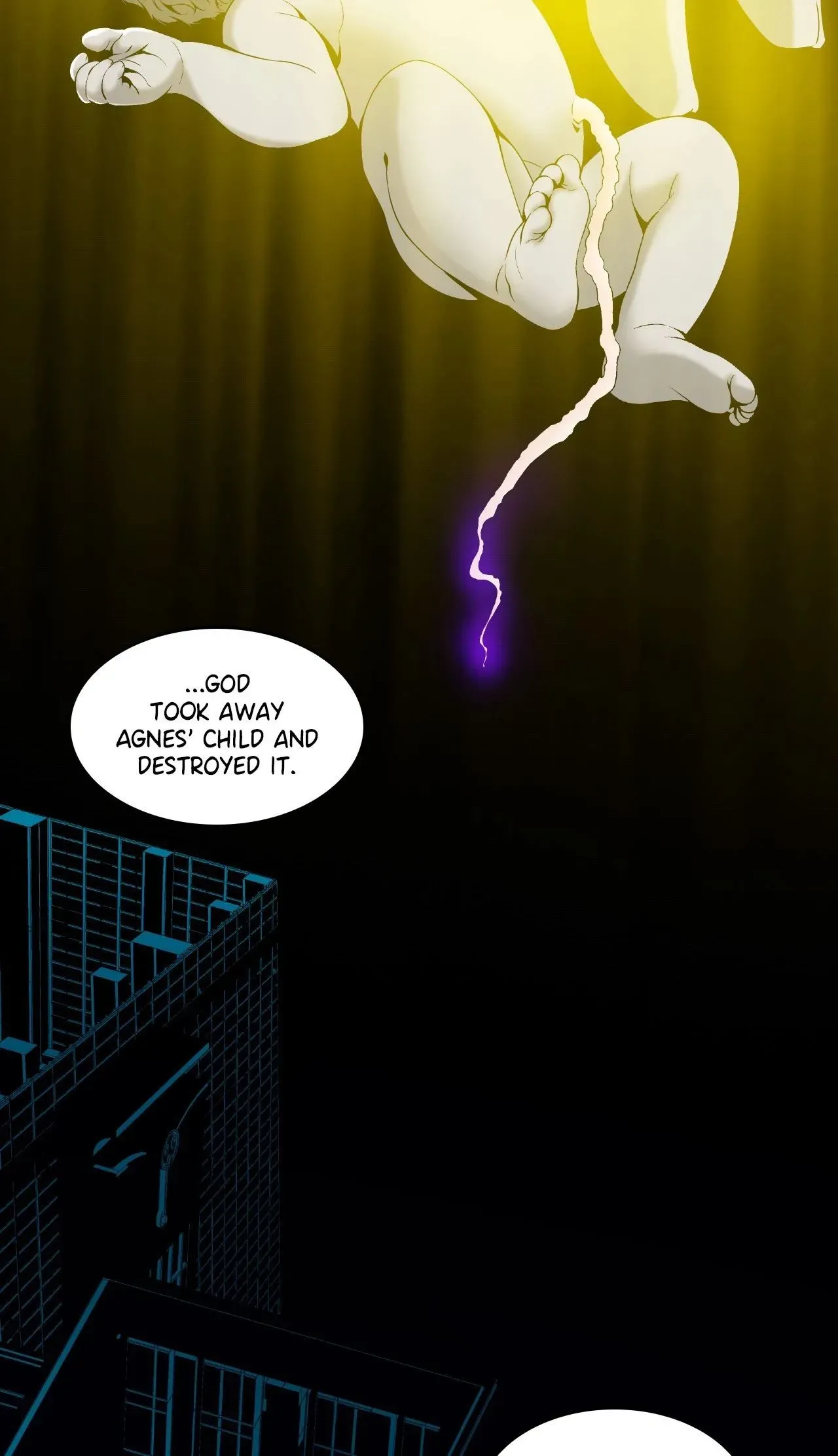 Midnight Taxi Chapter 23 page 51 - 