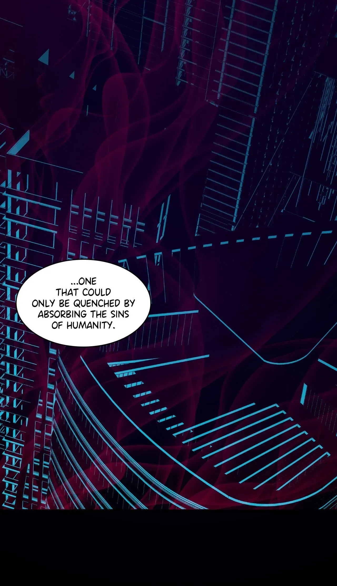 Midnight Taxi Chapter 23 page 53 - 