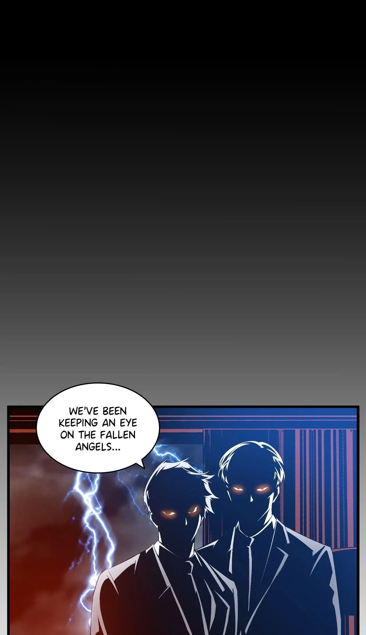 Midnight Taxi Chapter 23 page 54 - 