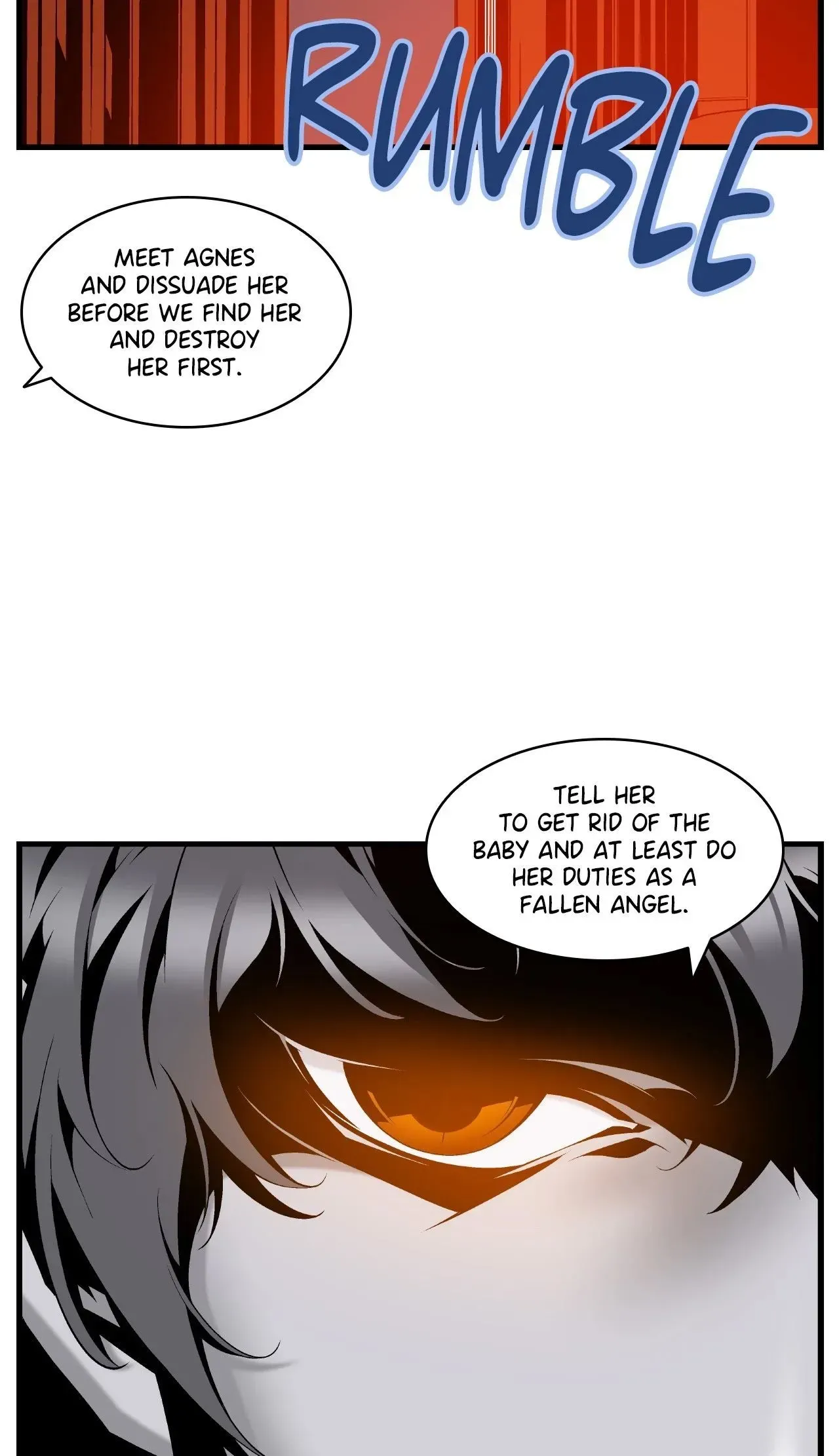 Midnight Taxi Chapter 23 page 56 - 