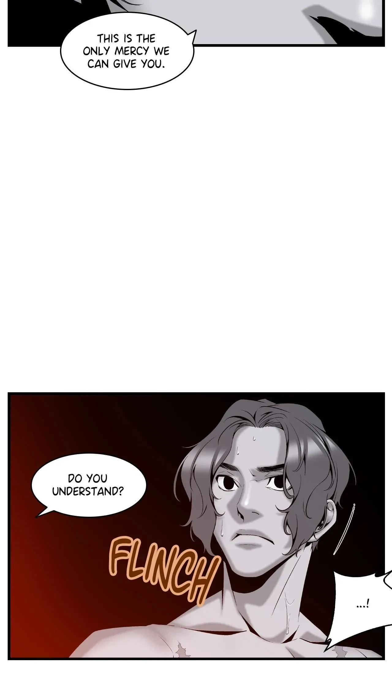 Midnight Taxi Chapter 23 page 57 - 