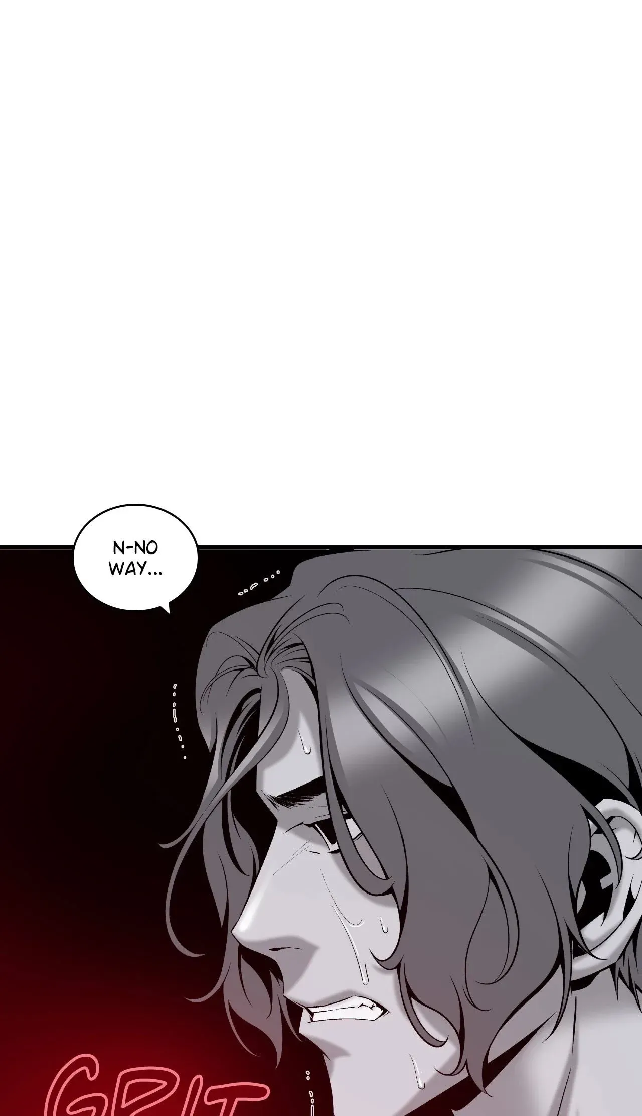 Midnight Taxi Chapter 23 page 60 - 