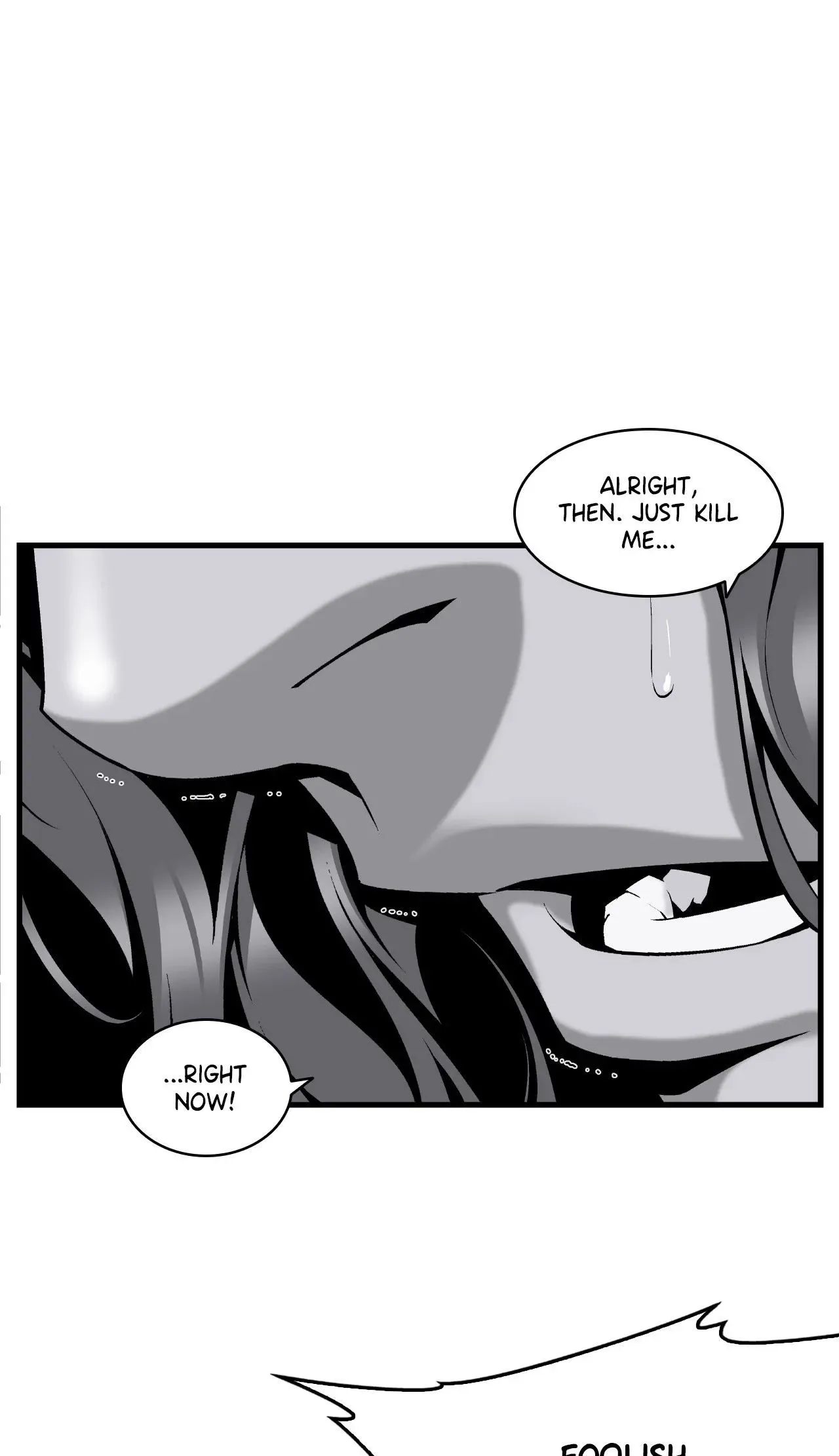 Midnight Taxi Chapter 23 page 62 - 