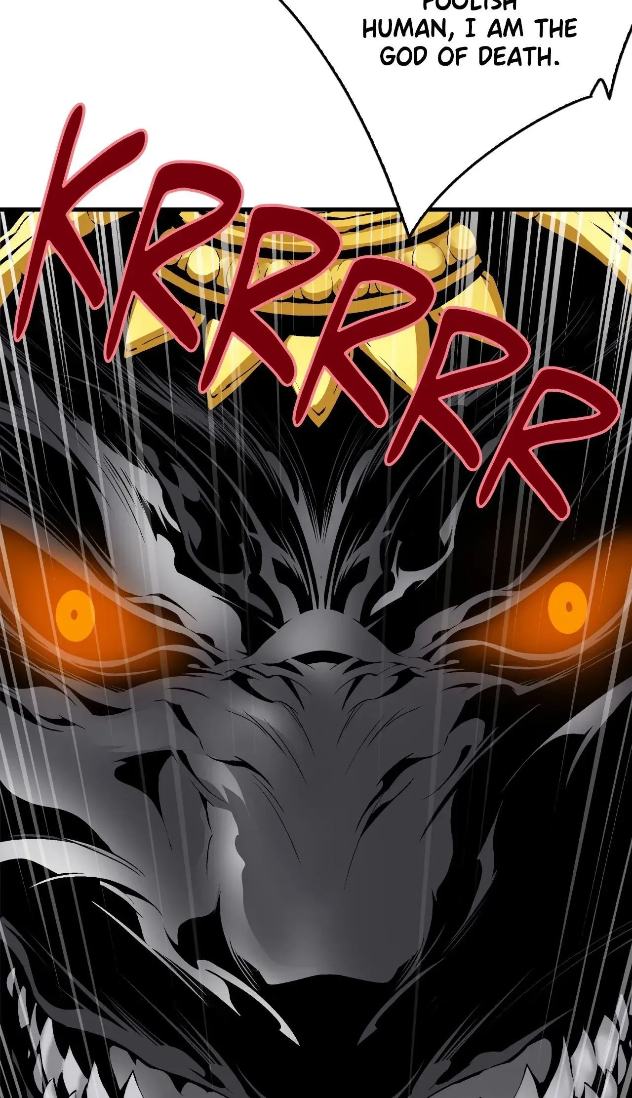 Midnight Taxi Chapter 23 page 63 - 