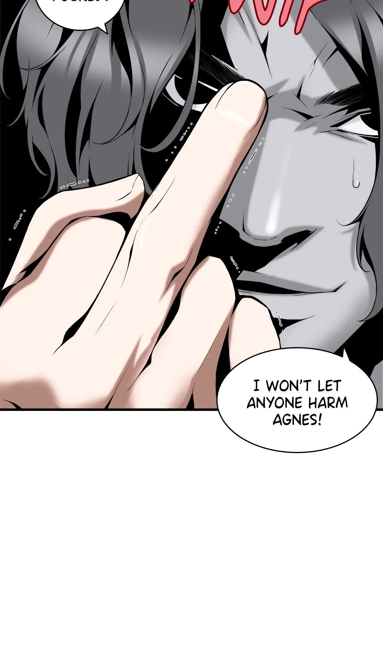 Midnight Taxi Chapter 23 page 65 - 