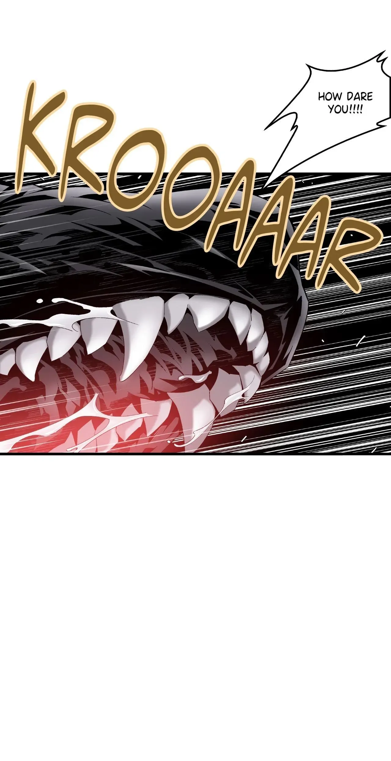 Midnight Taxi Chapter 23 page 66 - 
