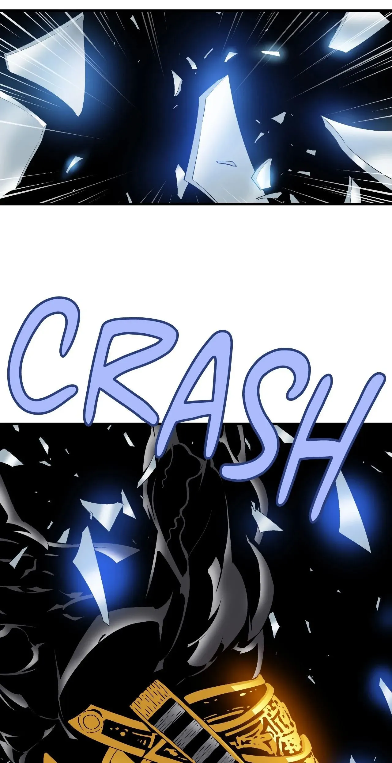Midnight Taxi Chapter 23 page 67 - 
