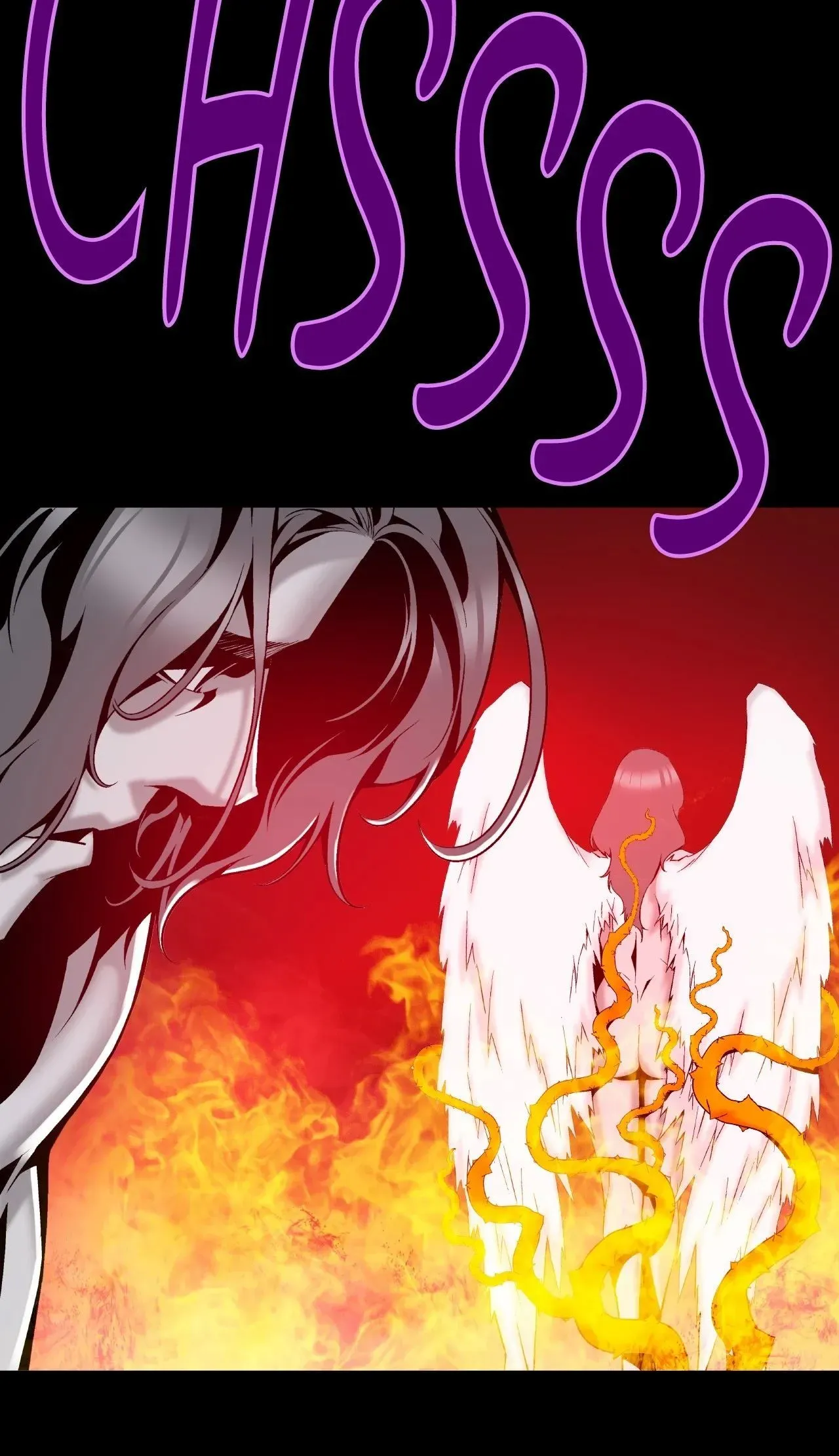 Midnight Taxi Chapter 23 page 9 - 
