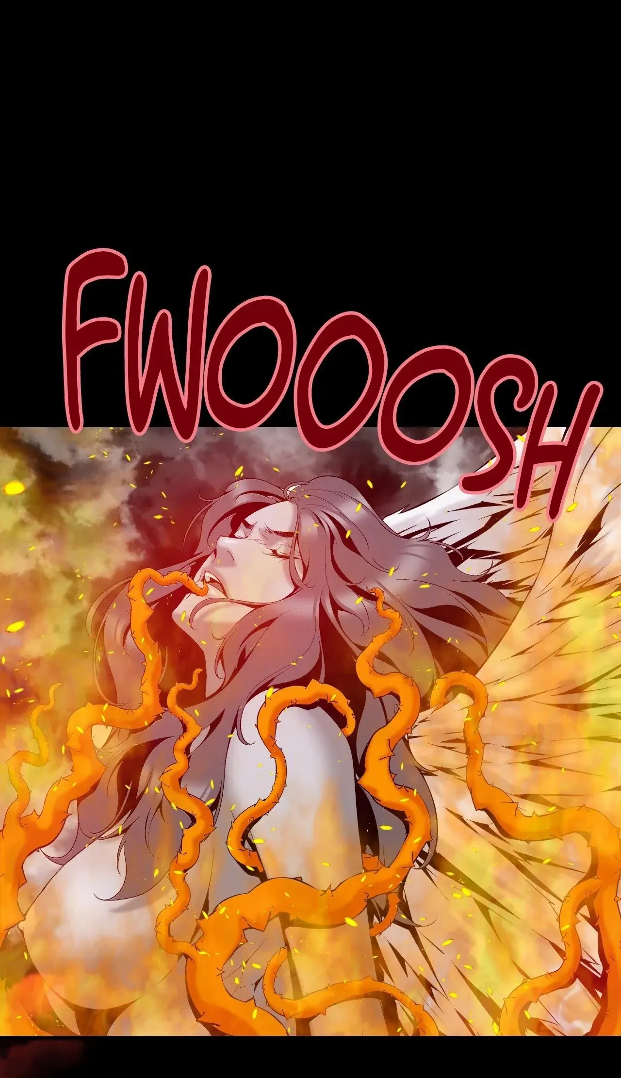 Midnight Taxi Chapter 23 page 10 - 