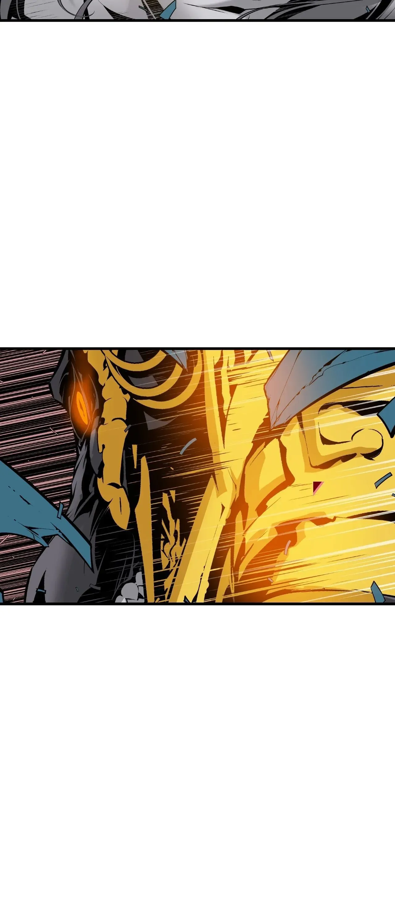 Midnight Taxi Chapter 24 page 12 - 