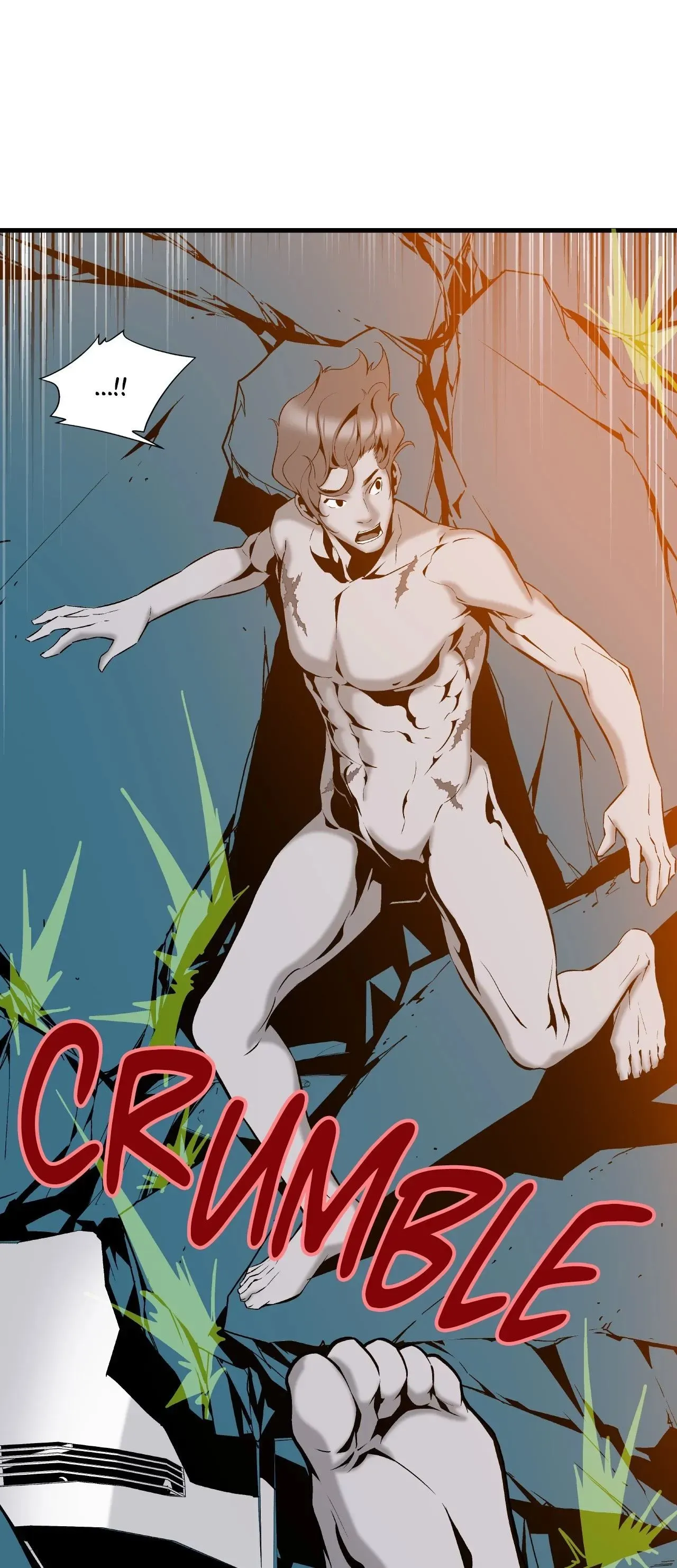Midnight Taxi Chapter 24 page 16 - 