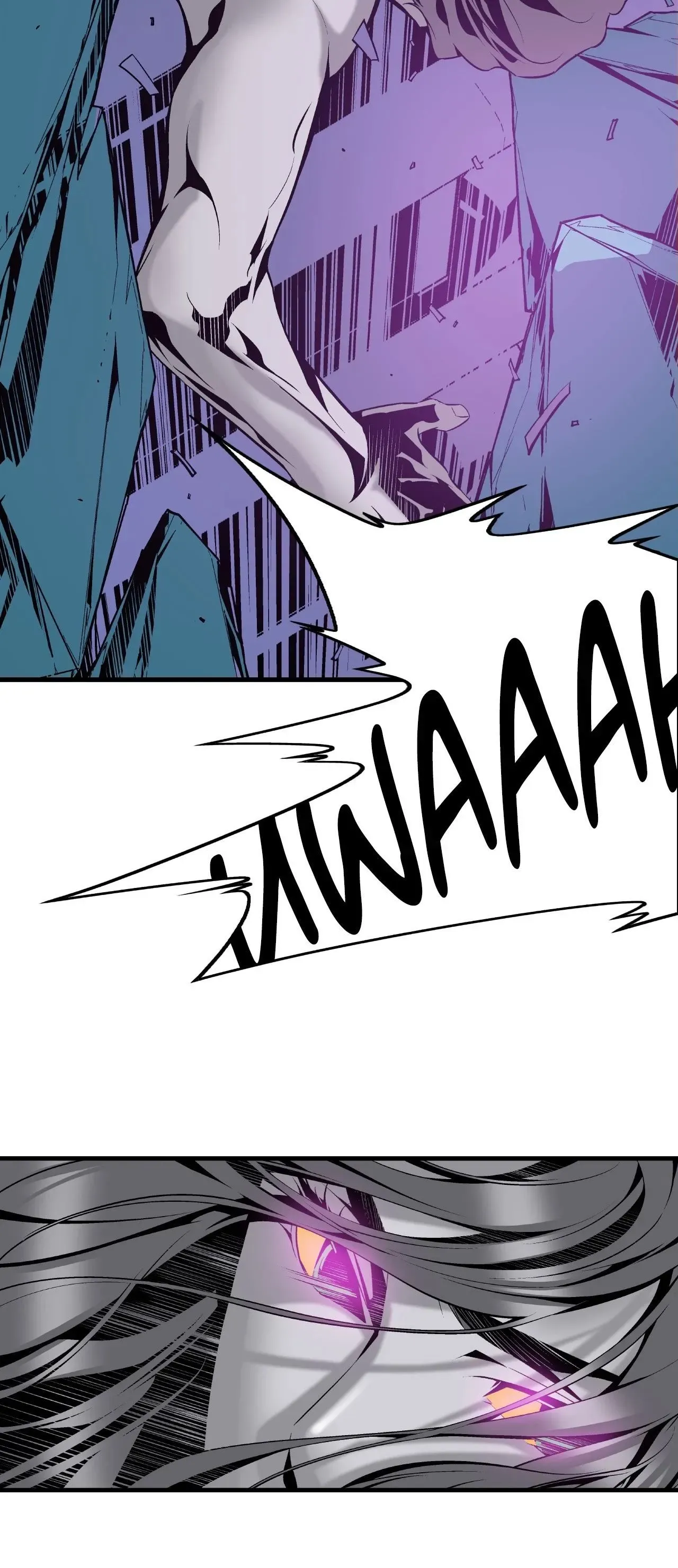 Midnight Taxi Chapter 24 page 18 - 