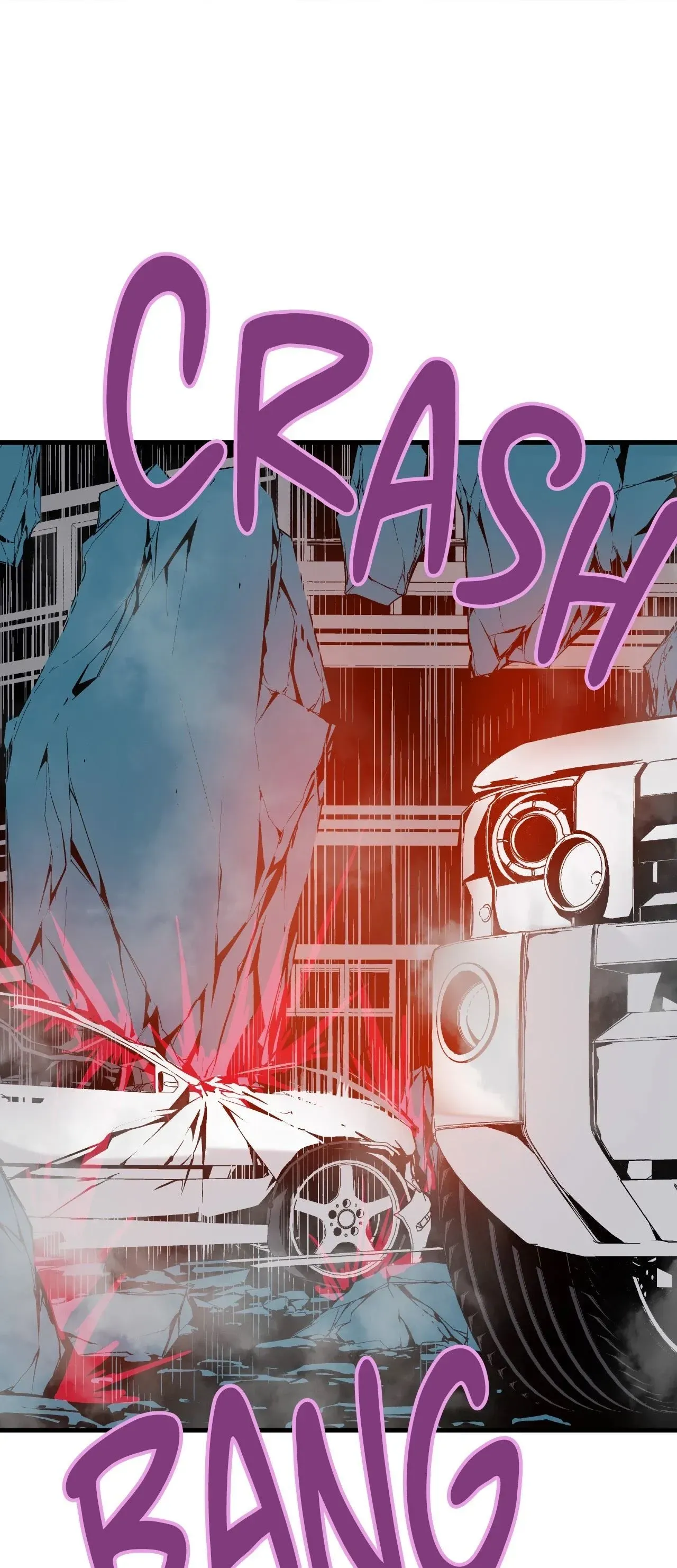 Midnight Taxi Chapter 24 page 19 - 