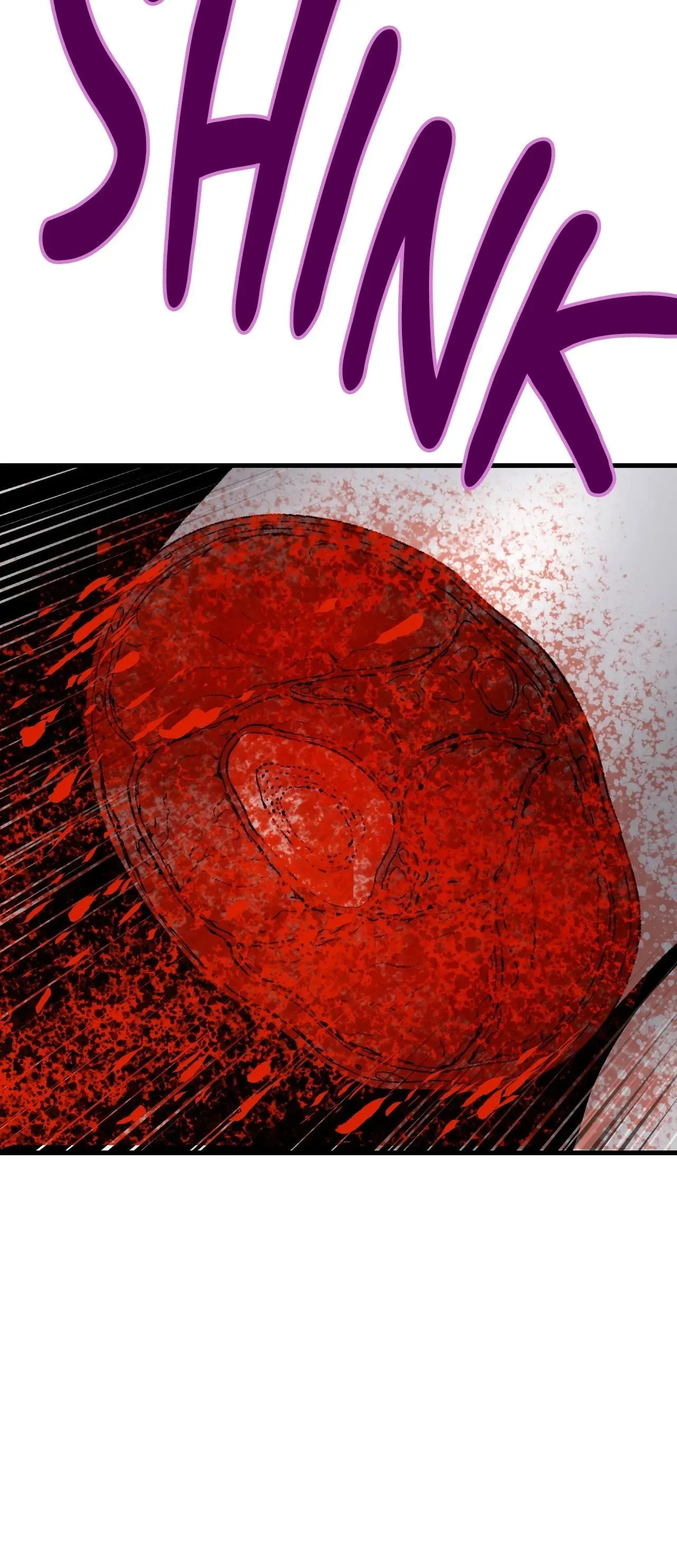 Midnight Taxi Chapter 24 page 24 - 