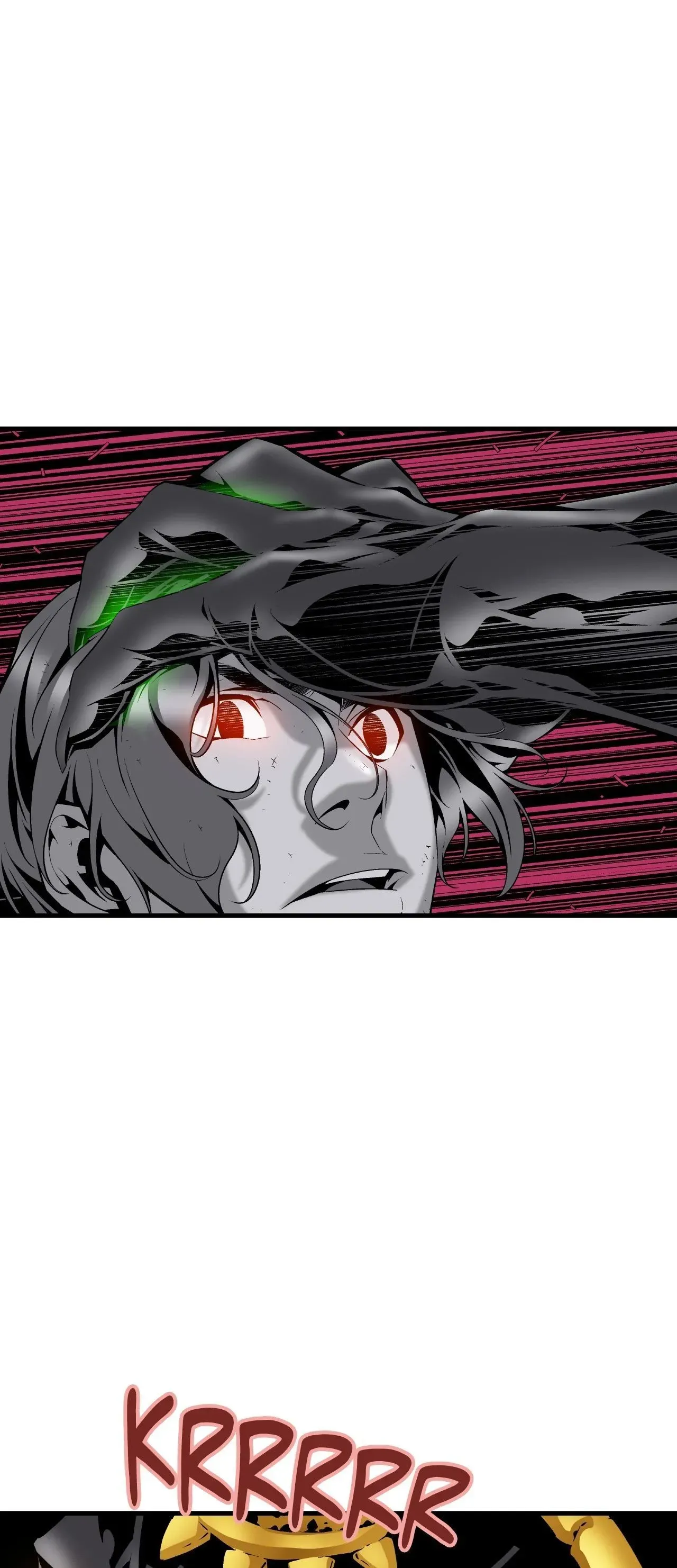 Midnight Taxi Chapter 24 page 31 - 