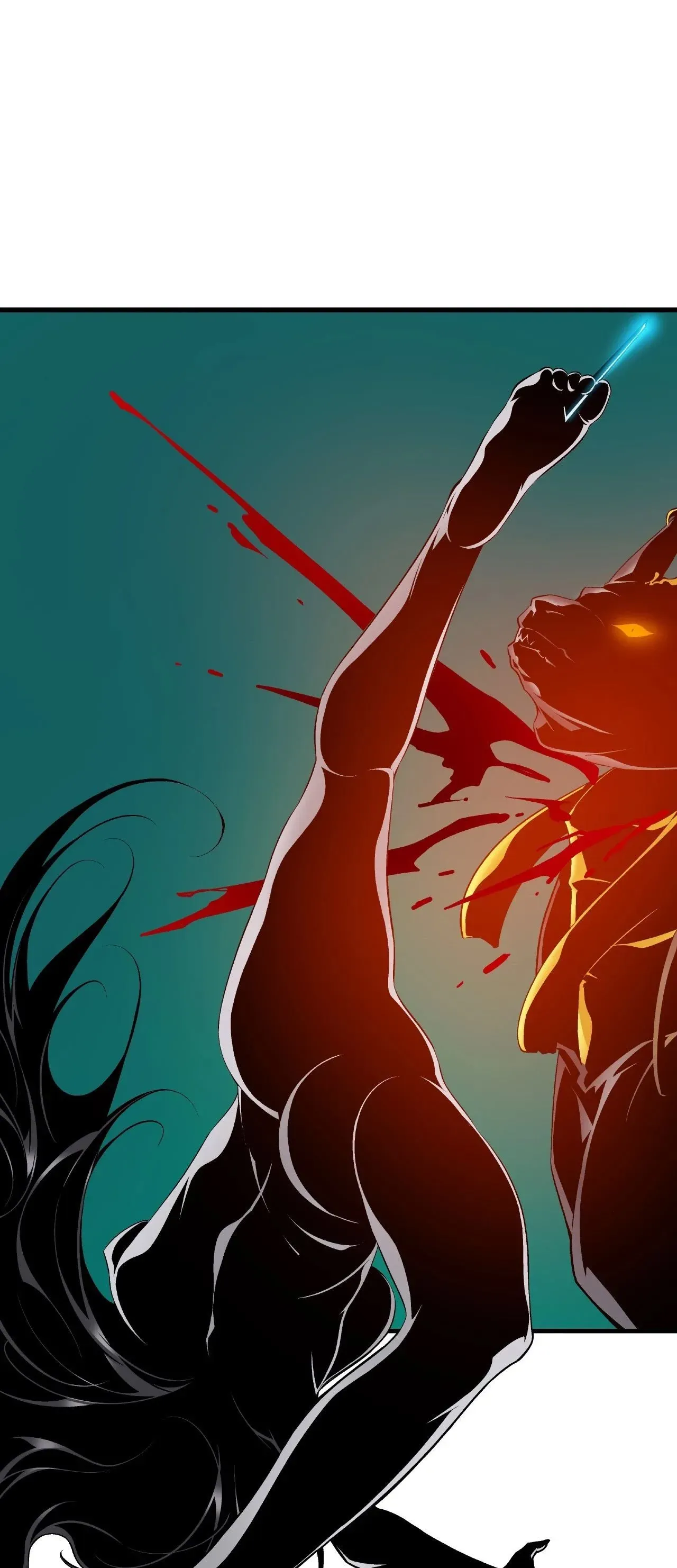 Midnight Taxi Chapter 24 page 37 - 