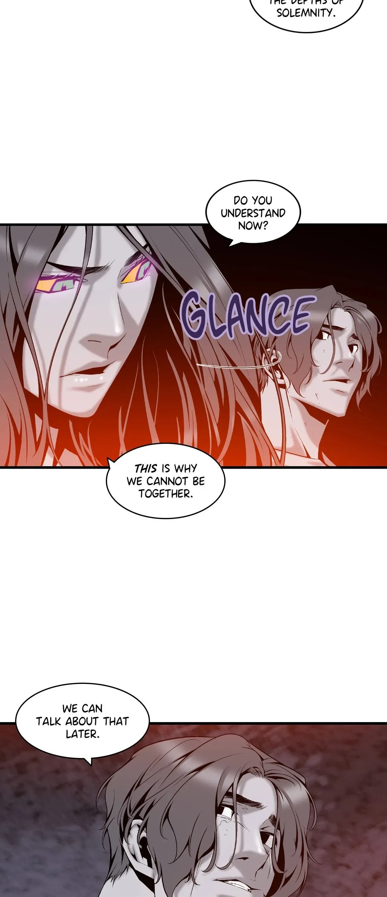 Midnight Taxi Chapter 24 page 41 - 