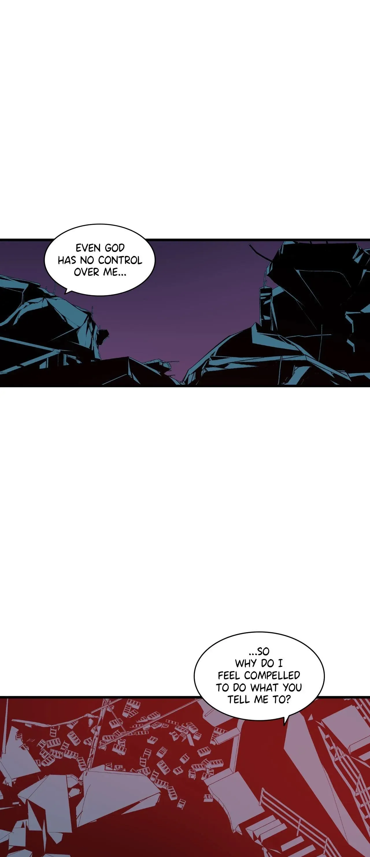 Midnight Taxi Chapter 24 page 43 - 