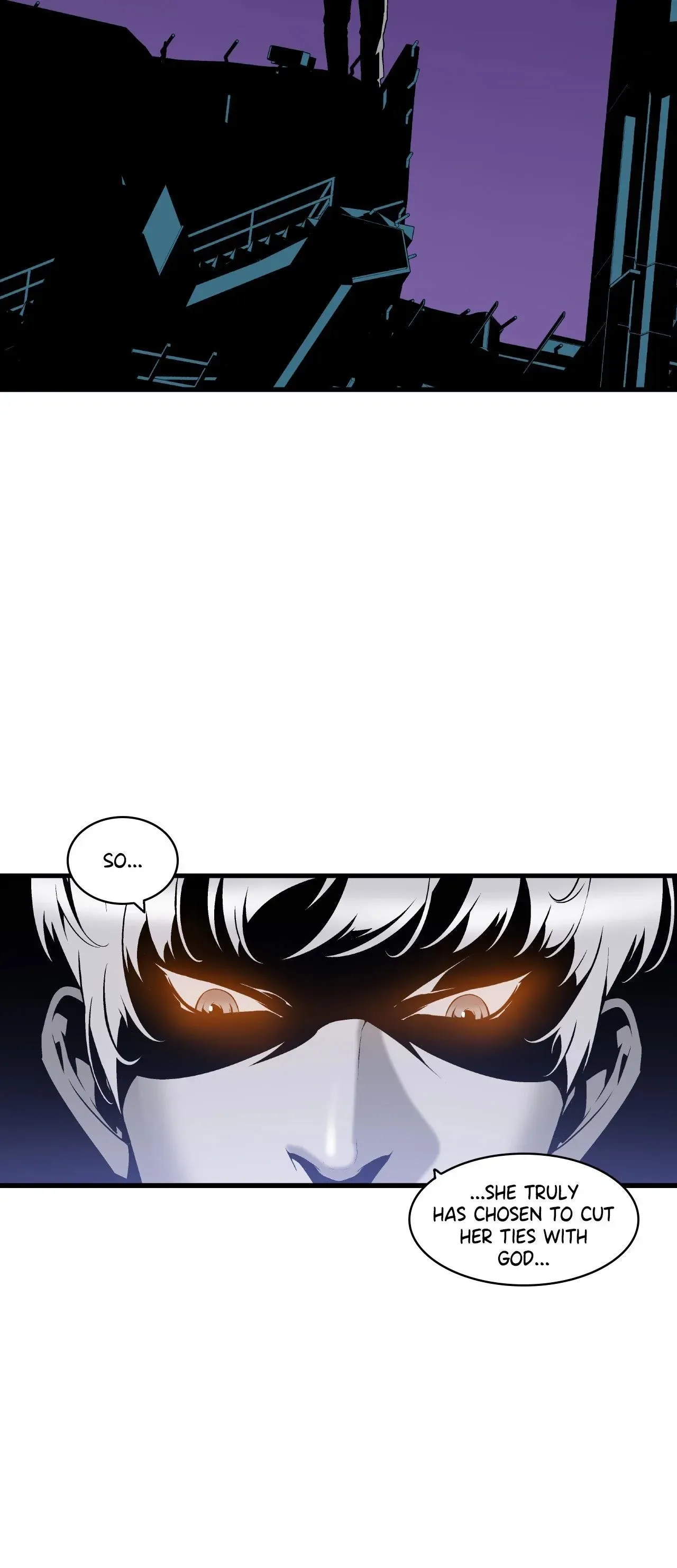 Midnight Taxi Chapter 24 page 45 - 